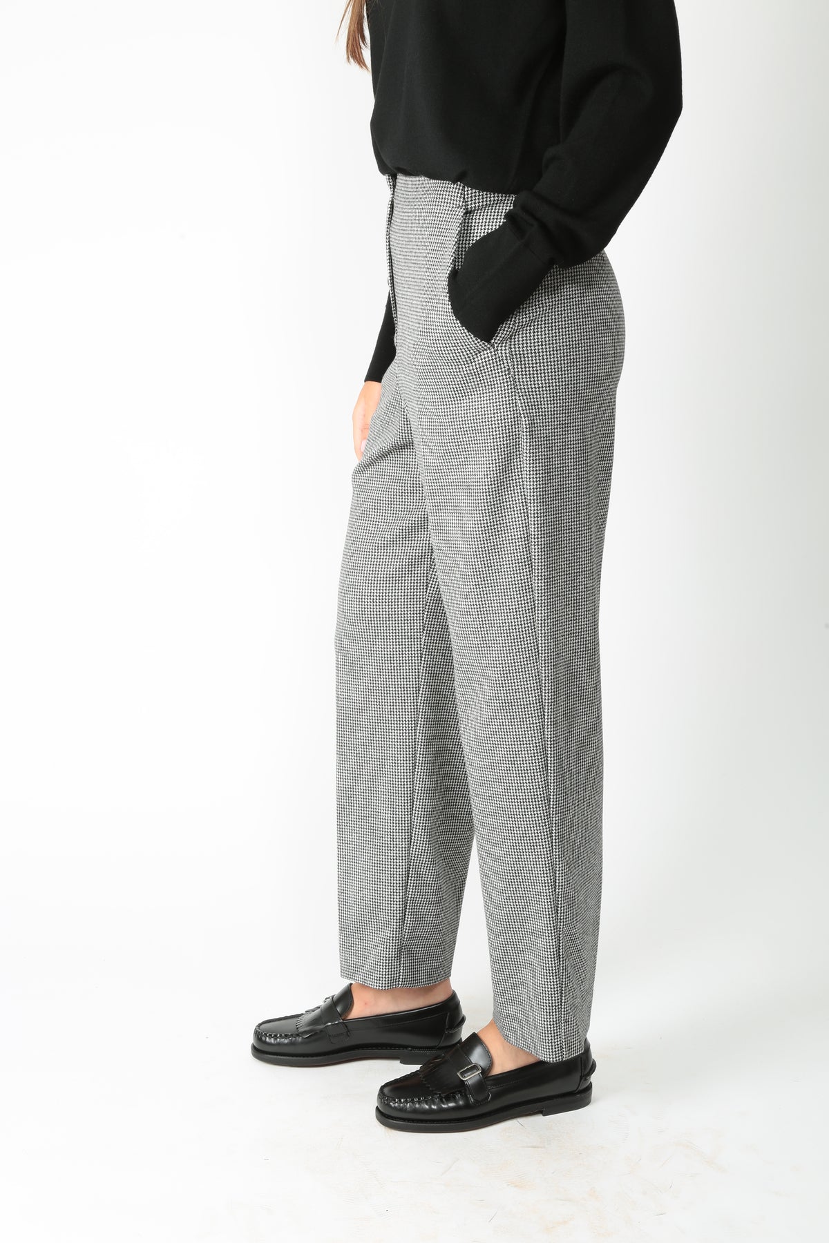 https://admin.shopify.com/store/gulieshop/products/16535095673181