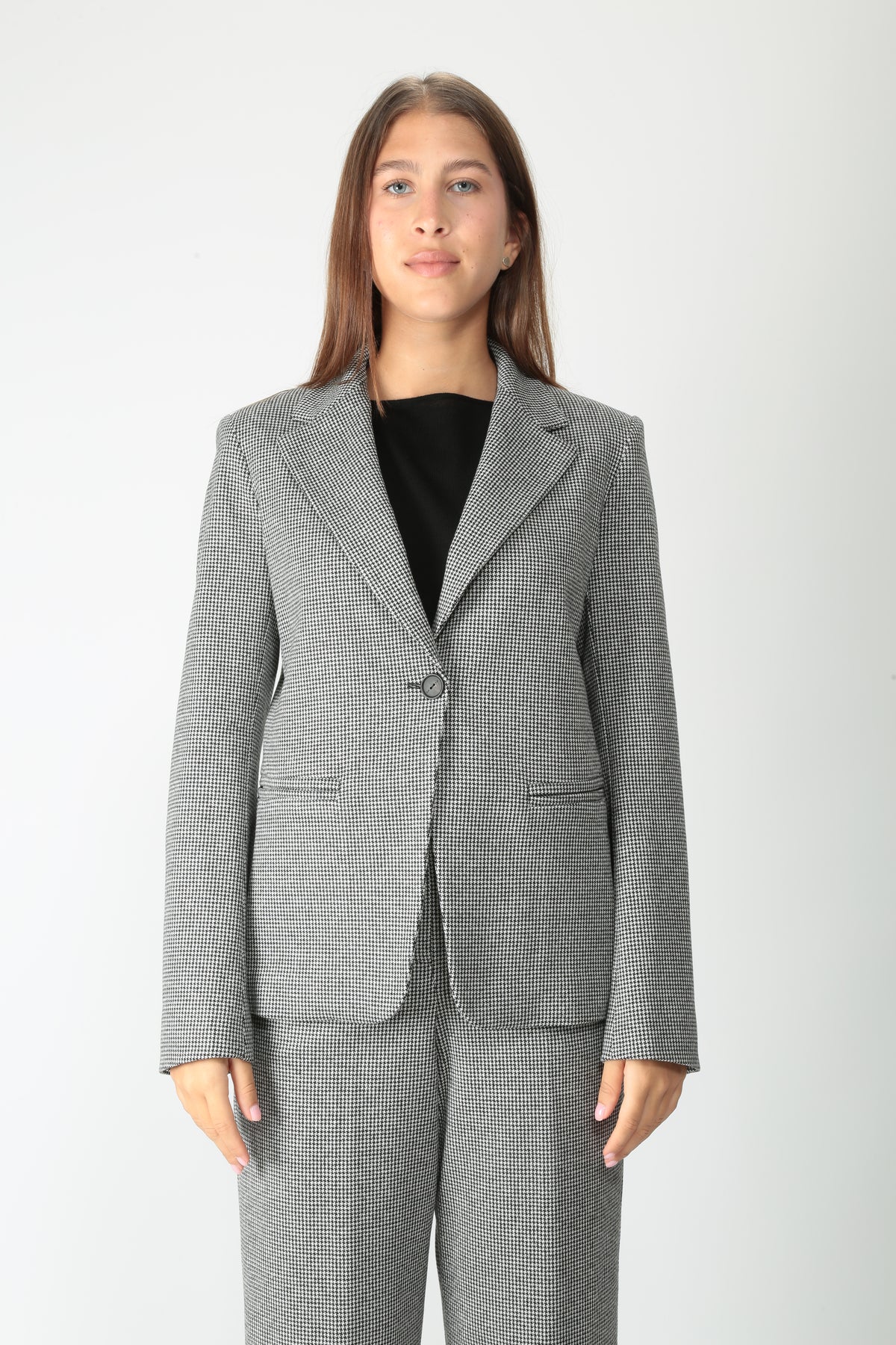 https://admin.shopify.com/store/gulieshop/products/16535095640413