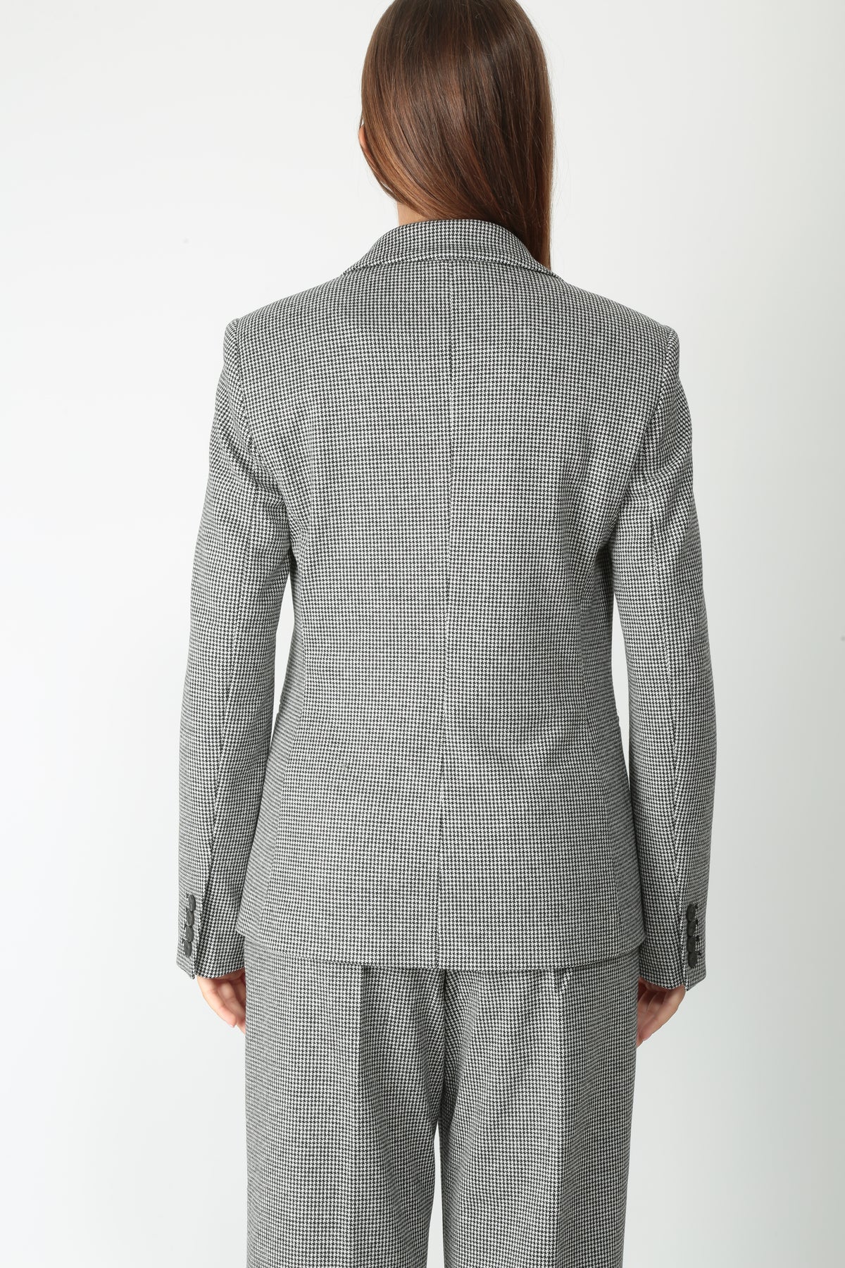 https://admin.shopify.com/store/gulieshop/products/16535095640413
