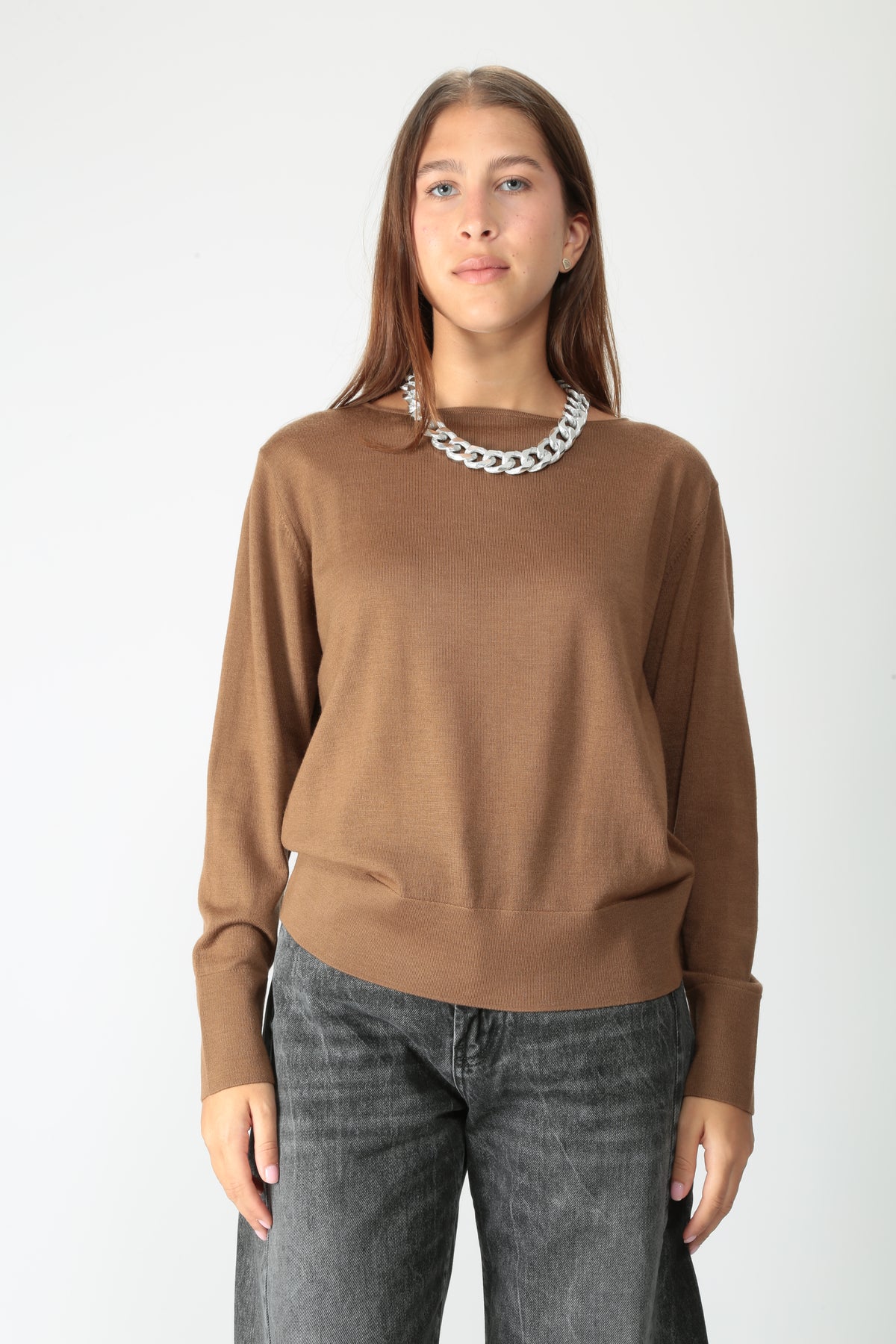 https://admin.shopify.com/store/gulieshop/products/16312908087645#:~:text=https%3A//www.gulieshop.it%20%E2%80%BA%20products%20%E2%80%BA%20maxmara%2Dmm%2Dmaglia%2Dmerino%2Dextrafine%2Dmmlbutterfly%2D1