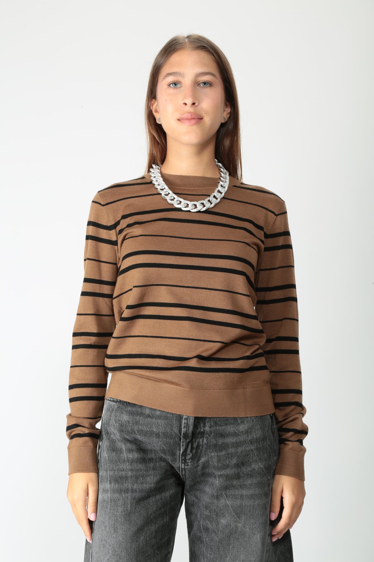 https://admin.shopify.com/store/gulieshop/products/16312908251485#:~:text=https%3A//www.gulieshop.it%20%E2%80%BA%20products%20%E2%80%BA%20maxmara%2Dmmmaglia%2Din%2Dpura%2Dlana%2Dmmltempo