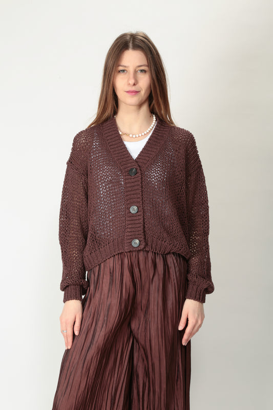 https://admin.shopify.com/store/gulieshop/products/15154452267357#:~:text=https%3A//www.gulieshop.it%20%E2%80%BA%20products%20%E2%80%BA%20r%2Dcollina%2Dcardigan%2Din%2Dfilo%2Dcropped%2Db41010