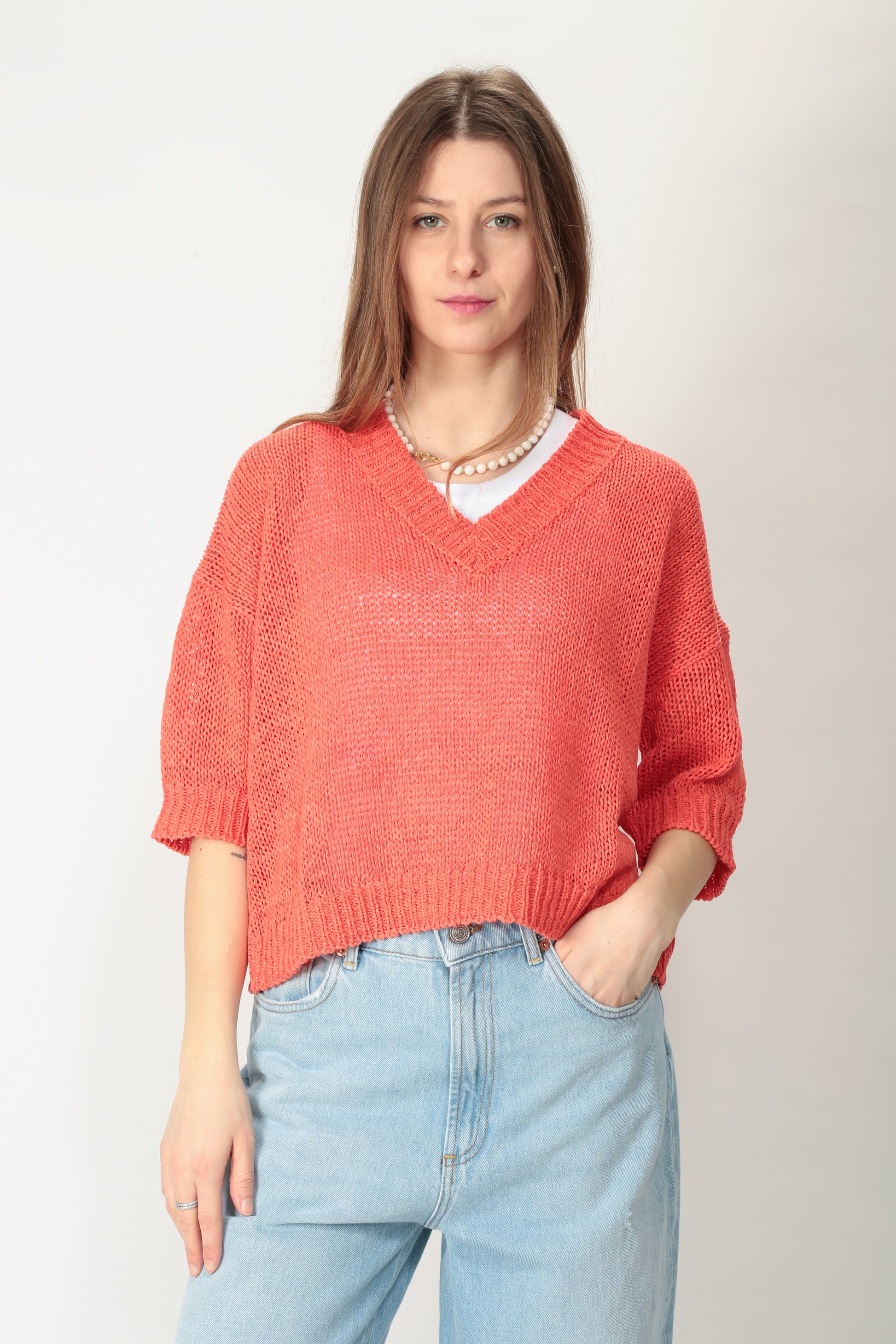 https://admin.shopify.com/store/gulieshop/products/15154452201821#:~:text=https%3A//www.gulieshop.it%20%E2%80%BA%20products%20%E2%80%BA%20r%2Dcollina%2Dmaglia%2Din%2Dfilo%2Dscollo%2Da%2Dv%2Db41022%2D1