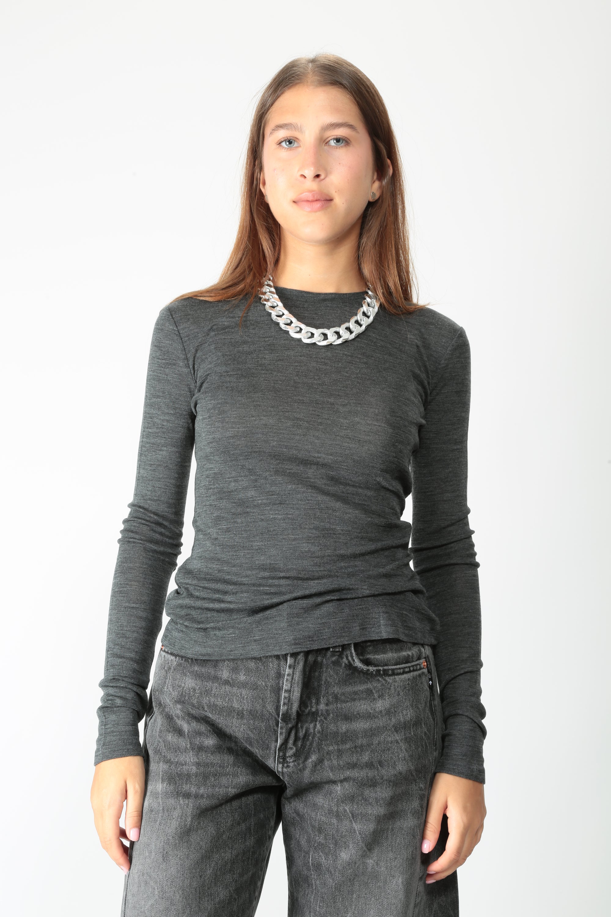 https://admin.shopify.com/store/gulieshop/products/16478646960477#:~:text=https%3A//www.gulieshop.it%20%E2%80%BA%20products%20%E2%80%BA%20maxmara%2Dweekend%2Dt%2Dshirt%2Din%2Dlana%2De%2Dseta%2Dwkdpatto