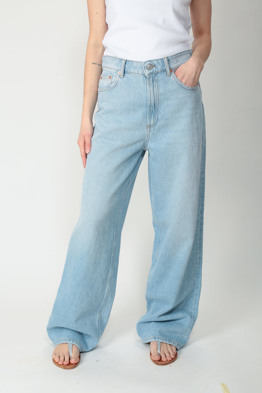 https://admin.shopify.com/store/gulieshop/products/15095553524061#:~:text=https%3A//www.gulieshop.it%20%E2%80%BA%20products%20%E2%80%BA%20department%2D5%2Djeans%2Dampio%2Dsparrow%2Ddp55950df0010322