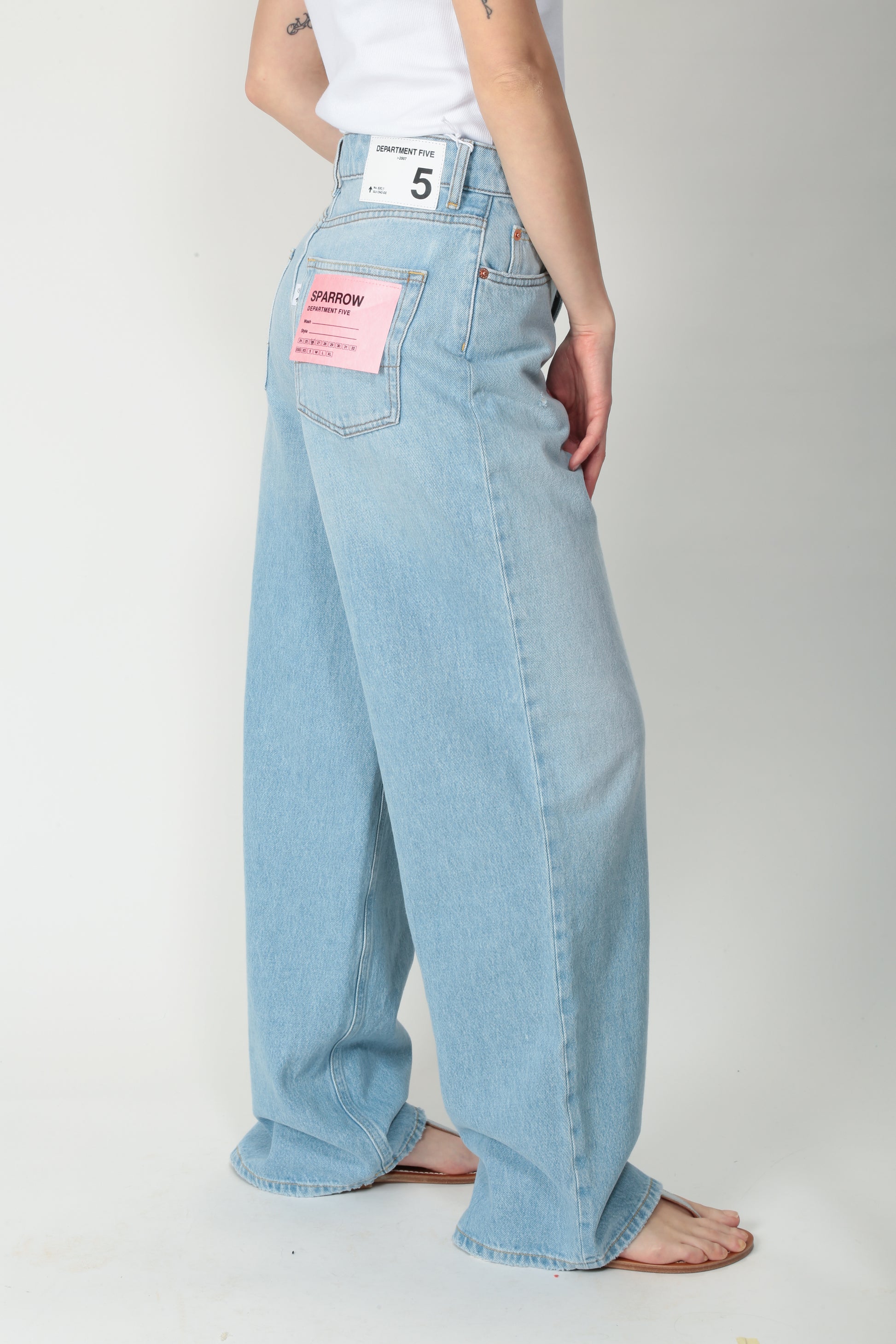 https://admin.shopify.com/store/gulieshop/products/15095553524061#:~:text=https%3A//www.gulieshop.it%20%E2%80%BA%20products%20%E2%80%BA%20department%2D5%2Djeans%2Dampio%2Dsparrow%2Ddp55950df0010322