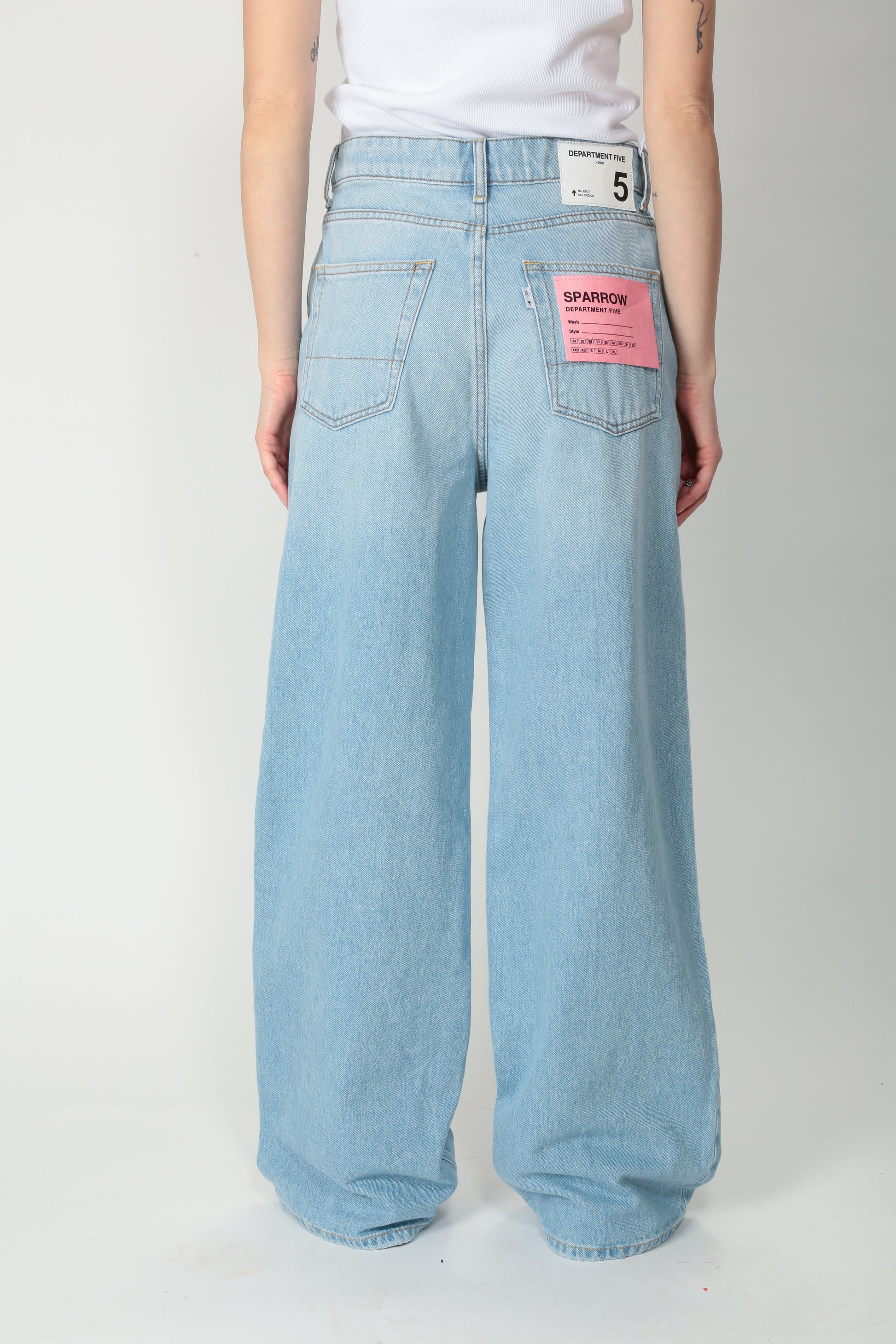 https://admin.shopify.com/store/gulieshop/products/15095553524061#:~:text=https%3A//www.gulieshop.it%20%E2%80%BA%20products%20%E2%80%BA%20department%2D5%2Djeans%2Dampio%2Dsparrow%2Ddp55950df0010322