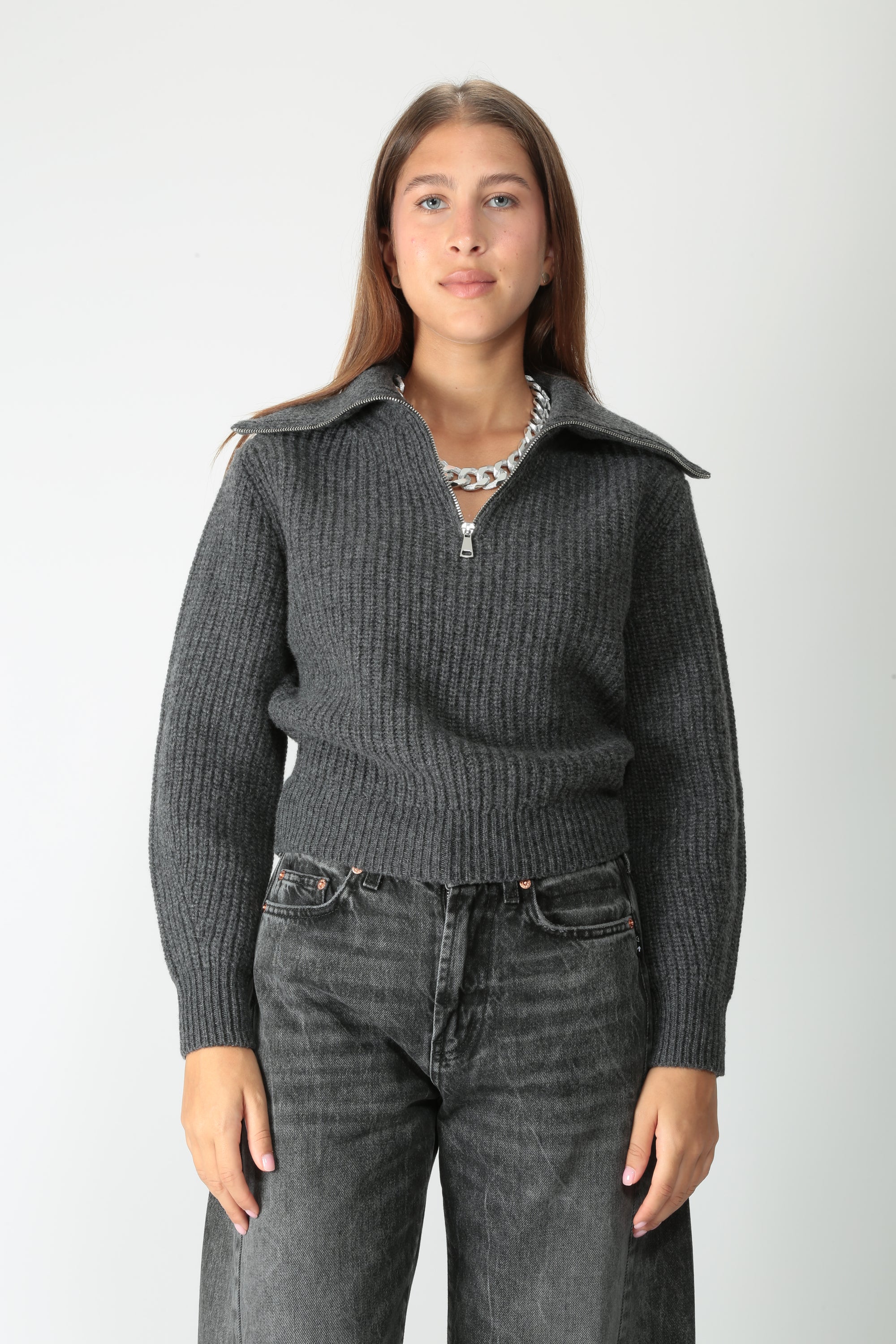 https://admin.shopify.com/store/gulieshop/products/16478647189853