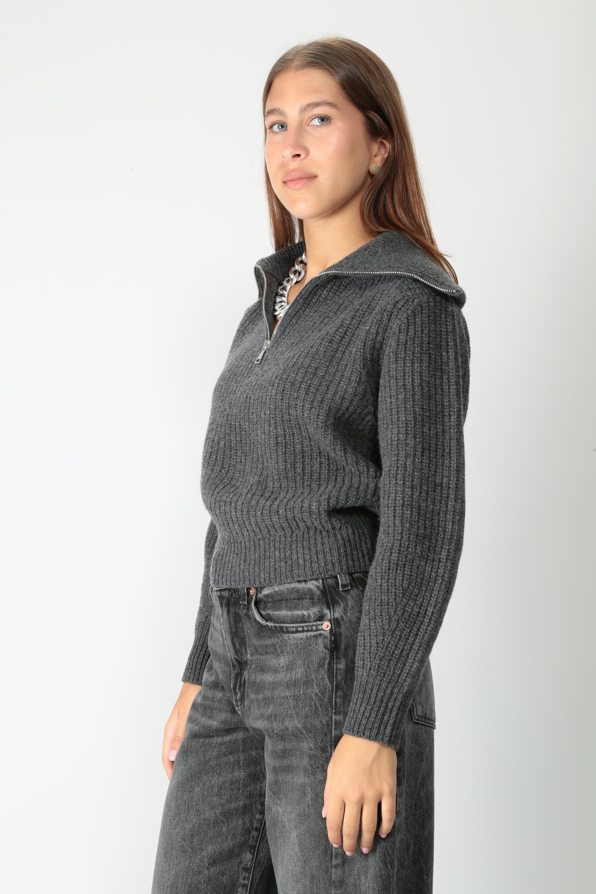 https://admin.shopify.com/store/gulieshop/products/16478647189853