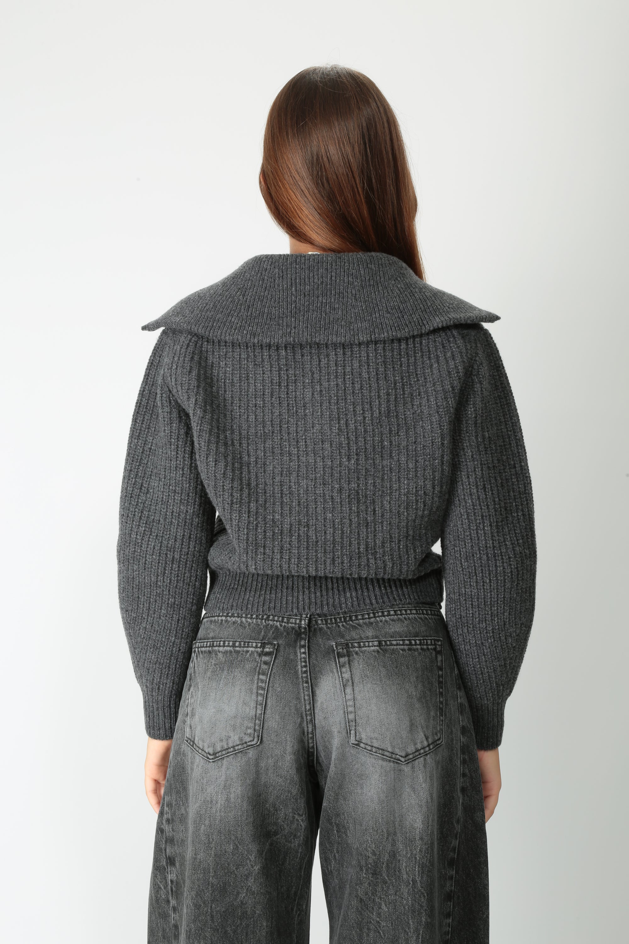 https://admin.shopify.com/store/gulieshop/products/16478647189853