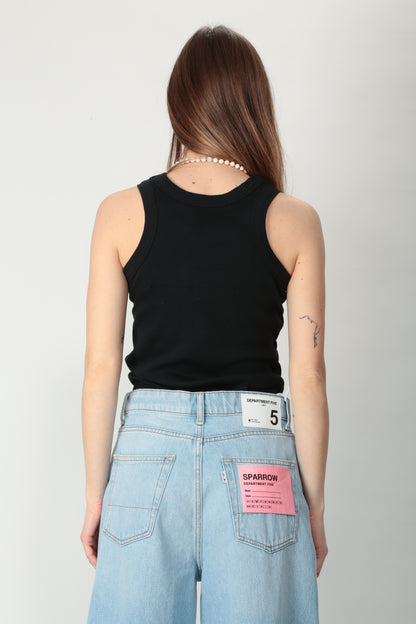 https://admin.shopify.com/store/gulieshop/products/15095554638173#:~:text=https%3A//www.gulieshop.it%20%E2%80%BA%20products%20%E2%80%BA%20department%2D5%2Dtop%2Da%2Dcostine%2Dcosty%2Ddt02550m2jf0036000e24