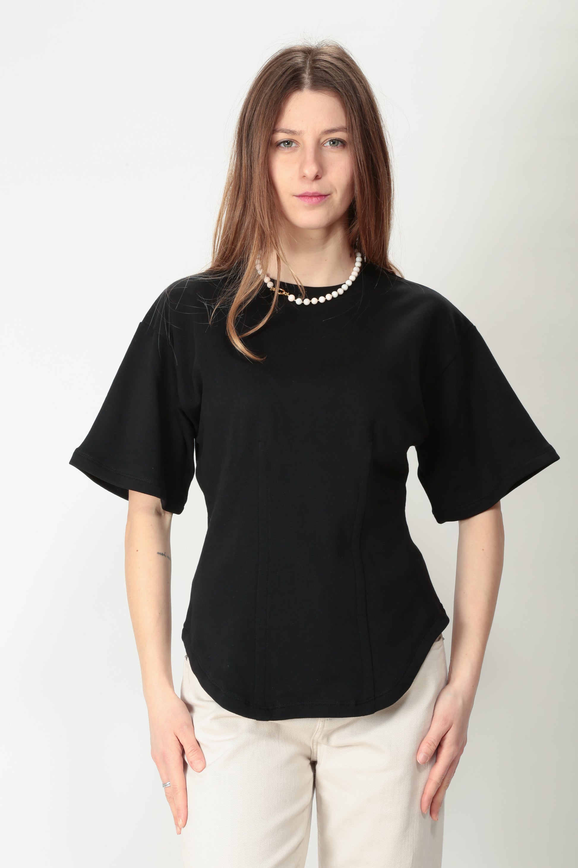 https://admin.shopify.com/store/gulieshop/products/15095554769245#:~:text=https%3A//www.gulieshop.it%20%E2%80%BA%20products%20%E2%80%BA%20department%2D5%2Dfelpa%2Da%2Dmaniche%2Dcorte%2Dpoint%2Ddf02650m2ff0005000p22