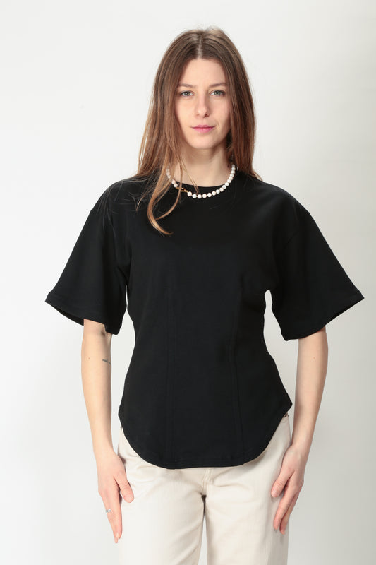 https://admin.shopify.com/store/gulieshop/products/15095554769245#:~:text=https%3A//www.gulieshop.it%20%E2%80%BA%20products%20%E2%80%BA%20department%2D5%2Dfelpa%2Da%2Dmaniche%2Dcorte%2Dpoint%2Ddf02650m2ff0005000p22