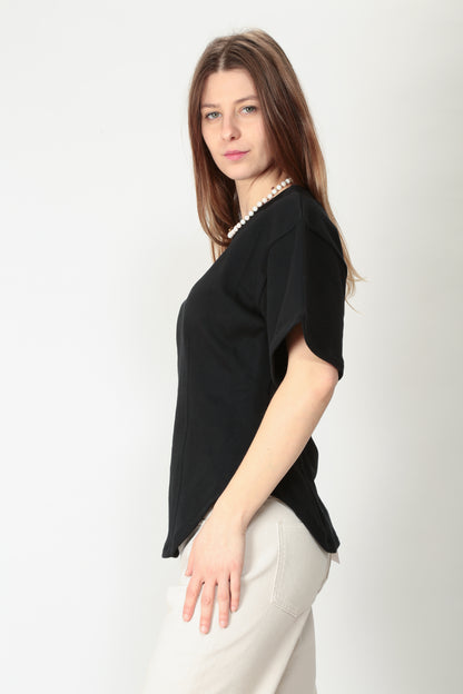https://admin.shopify.com/store/gulieshop/products/15095554769245#:~:text=https%3A//www.gulieshop.it%20%E2%80%BA%20products%20%E2%80%BA%20department%2D5%2Dfelpa%2Da%2Dmaniche%2Dcorte%2Dpoint%2Ddf02650m2ff0005000p22