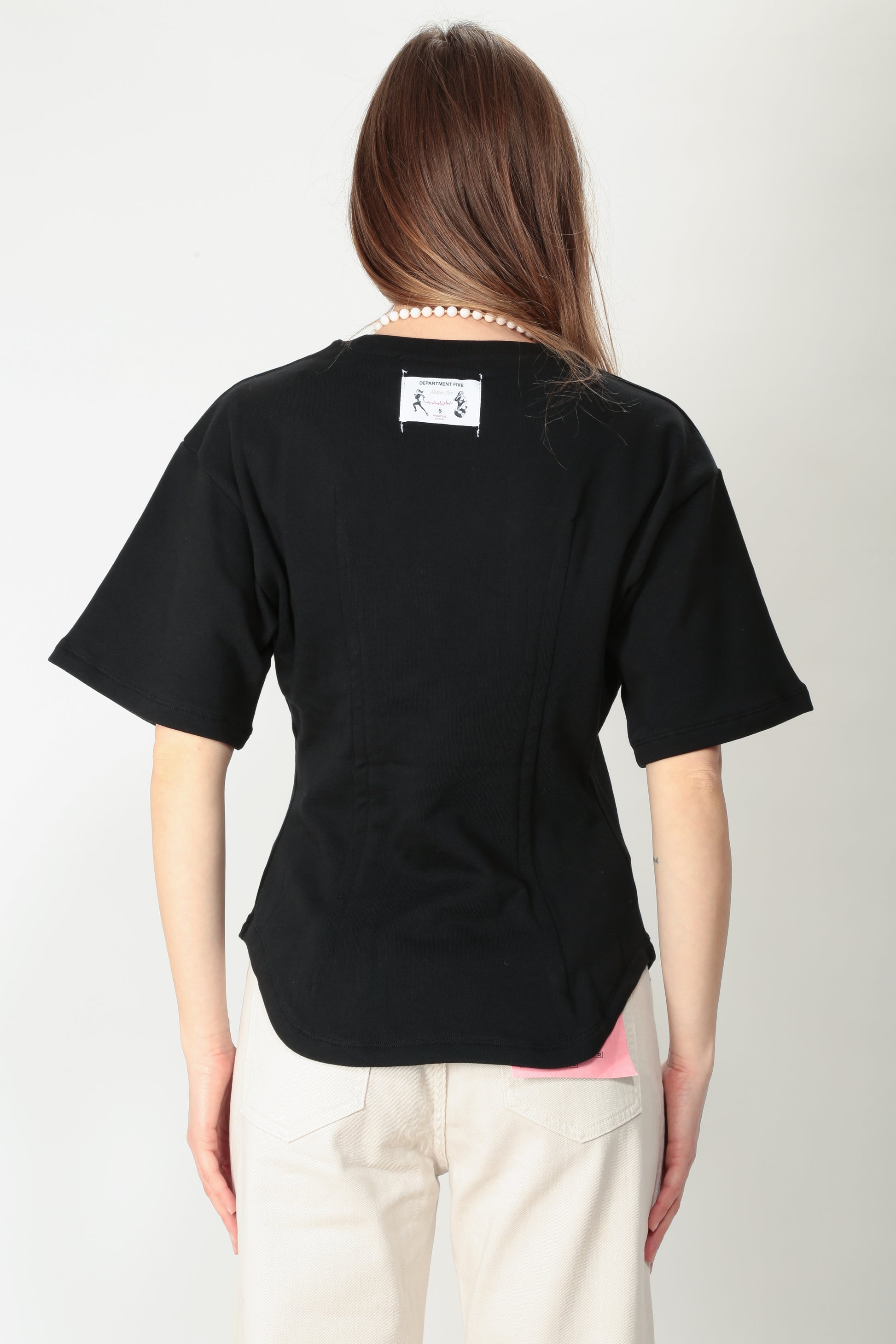 https://admin.shopify.com/store/gulieshop/products/15095554769245#:~:text=https%3A//www.gulieshop.it%20%E2%80%BA%20products%20%E2%80%BA%20department%2D5%2Dfelpa%2Da%2Dmaniche%2Dcorte%2Dpoint%2Ddf02650m2ff0005000p22