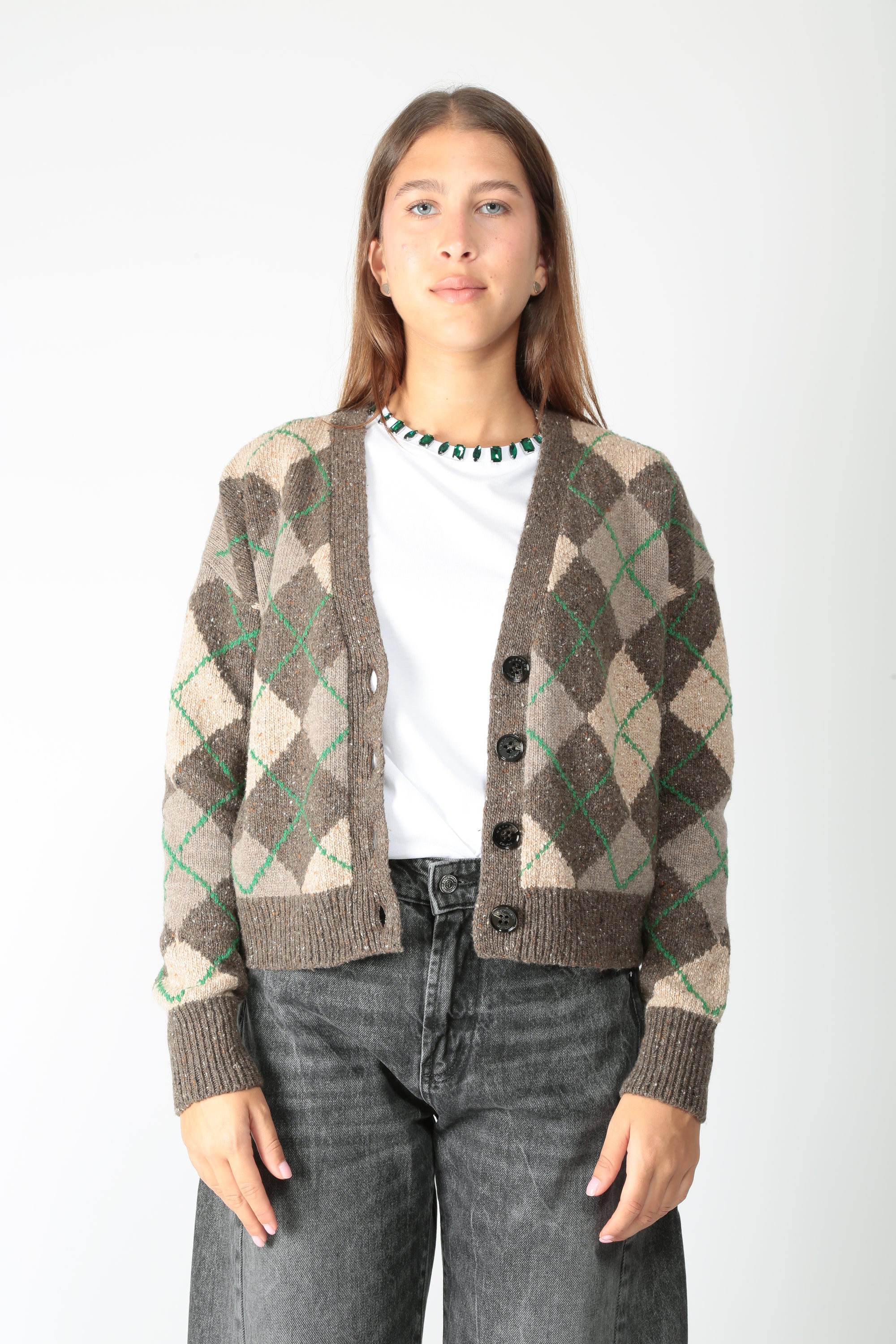 https://admin.shopify.com/store/gulieshop/products/16478647255389#:~:text=https%3A//www.gulieshop.it%20%E2%80%BA%20products%20%E2%80%BA%20maxmara%2Dweekend%2Dcardigan%2Da%2Drombi%2Dwkdabile
