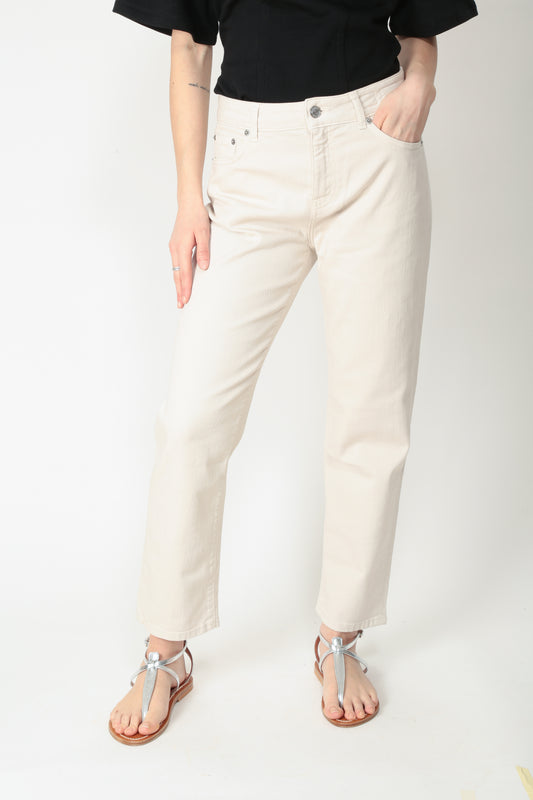 https://admin.shopify.com/store/gulieshop/products/15095552672093#:~:text=https%3A//www.gulieshop.it%20%E2%80%BA%20products%20%E2%80%BA%20department%2D5%2Djeans%2Dregular%2Dadid%2Ddp57450d1ds0004376%2D1