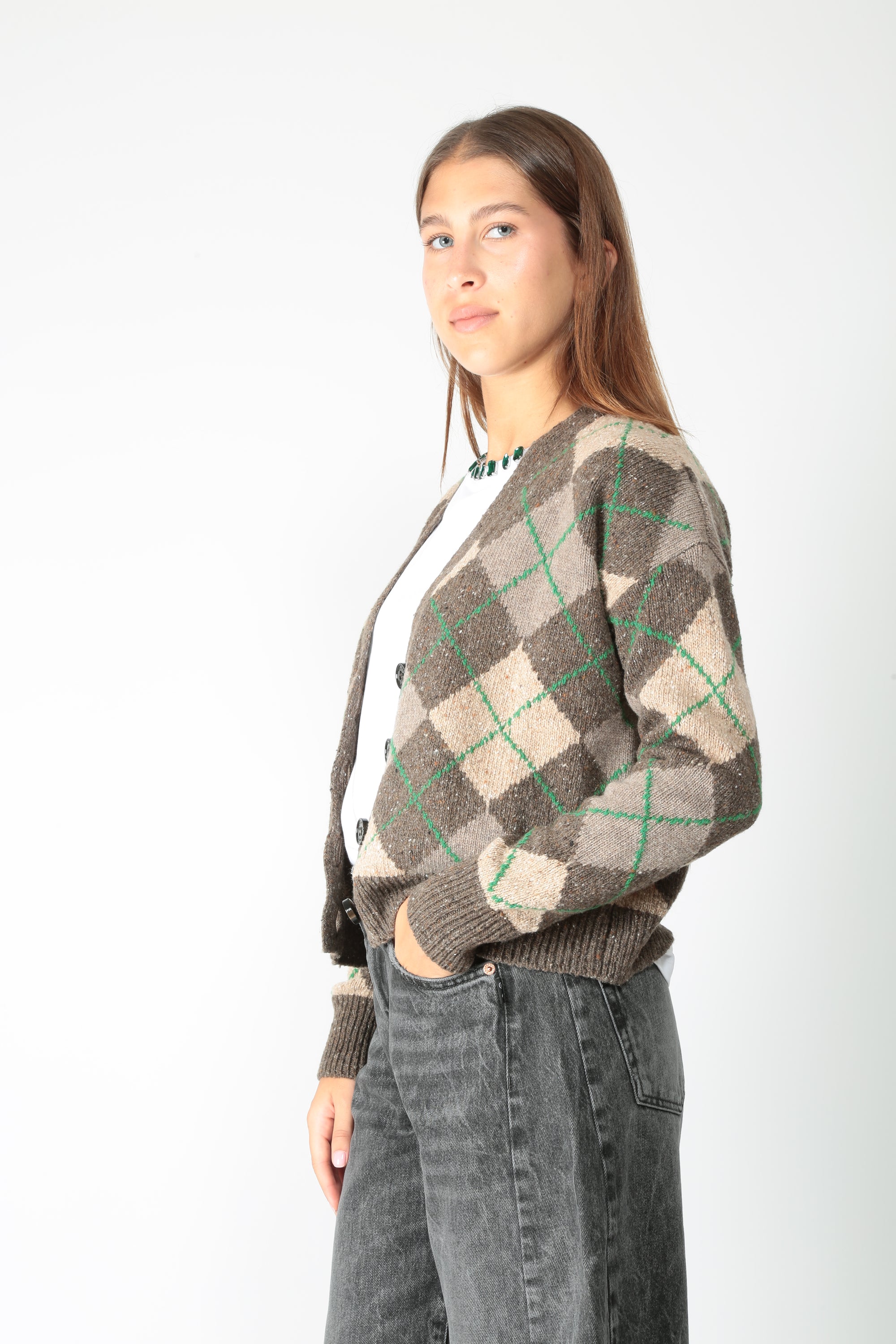 https://admin.shopify.com/store/gulieshop/products/16478647255389#:~:text=https%3A//www.gulieshop.it%20%E2%80%BA%20products%20%E2%80%BA%20maxmara%2Dweekend%2Dcardigan%2Da%2Drombi%2Dwkdabile