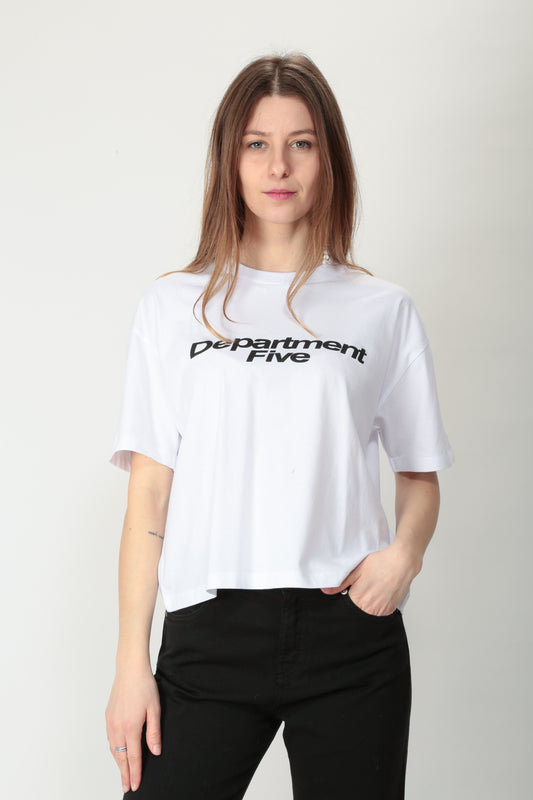 https://admin.shopify.com/store/gulieshop/products/15095553818973#:~:text=https%3A//www.gulieshop.it%20%E2%80%BA%20products%20%E2%80%BA%20department%2D5%2Dt%2Dshirt%2Dcropped%2Dmuye%2Ddt51050d2fj0035000p64%2D1