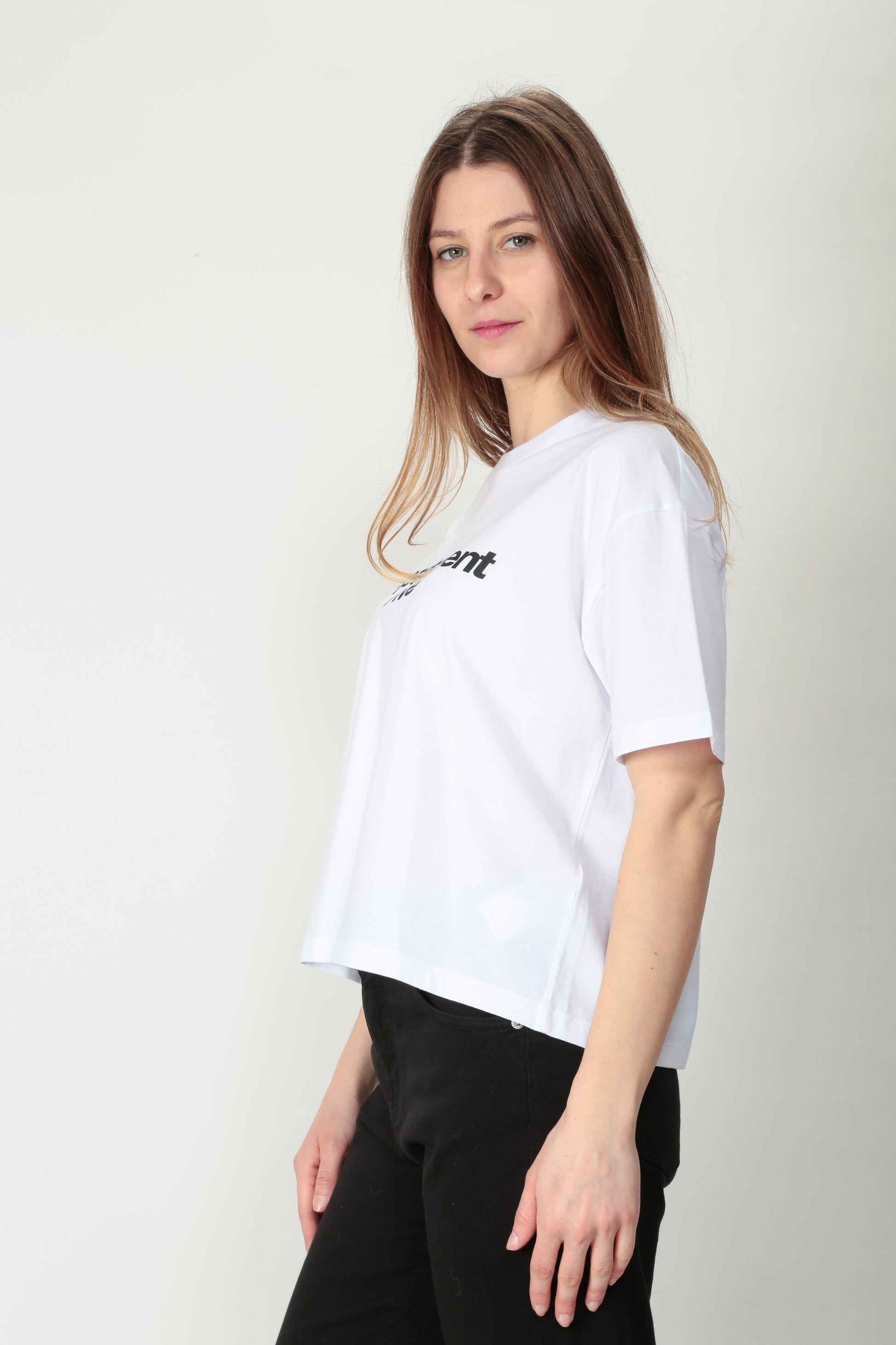 https://admin.shopify.com/store/gulieshop/products/15095553818973#:~:text=https%3A//www.gulieshop.it%20%E2%80%BA%20products%20%E2%80%BA%20department%2D5%2Dt%2Dshirt%2Dcropped%2Dmuye%2Ddt51050d2fj0035000p64%2D1