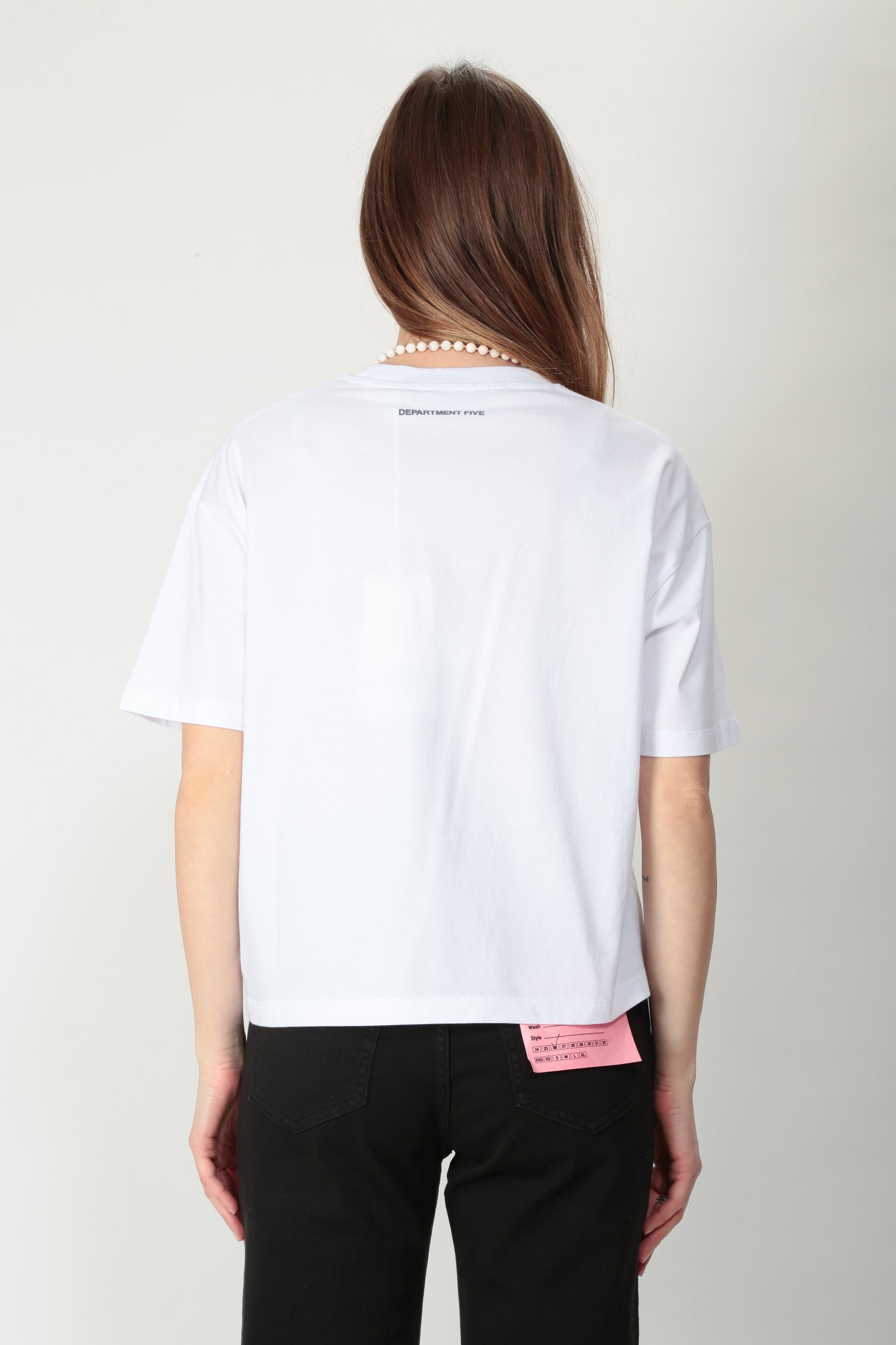 https://admin.shopify.com/store/gulieshop/products/15095553818973#:~:text=https%3A//www.gulieshop.it%20%E2%80%BA%20products%20%E2%80%BA%20department%2D5%2Dt%2Dshirt%2Dcropped%2Dmuye%2Ddt51050d2fj0035000p64%2D1