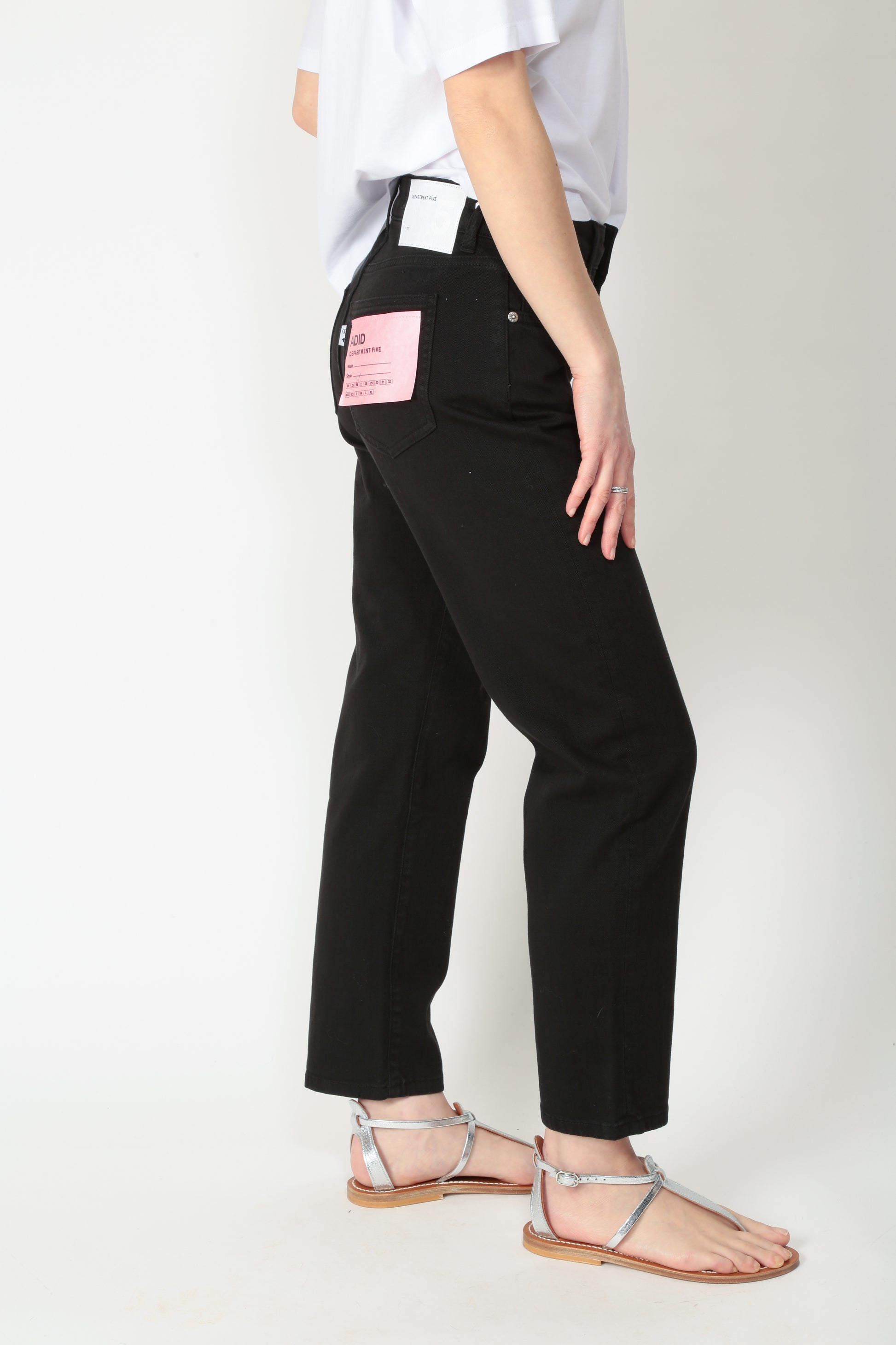 https://admin.shopify.com/store/gulieshop/products/15095552606557#:~:text=https%3A//www.gulieshop.it%20%E2%80%BA%20products%20%E2%80%BA%20department%2D5%2Djeans%2Dregular%2Dadid%2Ddp57450d1ds0004376