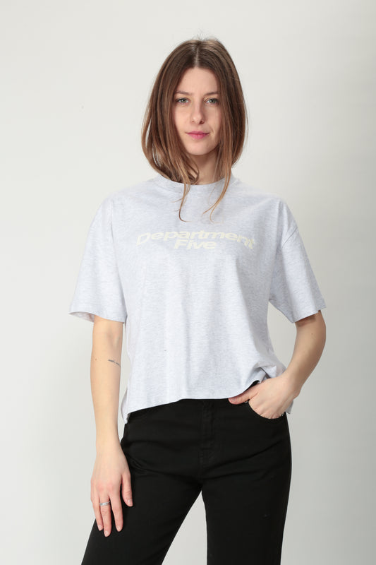 https://admin.shopify.com/store/gulieshop/products/15095553753437#:~:text=https%3A//www.gulieshop.it%20%E2%80%BA%20products%20%E2%80%BA%20department%2D5%2Dt%2Dshirt%2Dcropped%2Dmuye%2Ddt51050d2fj0035000p64