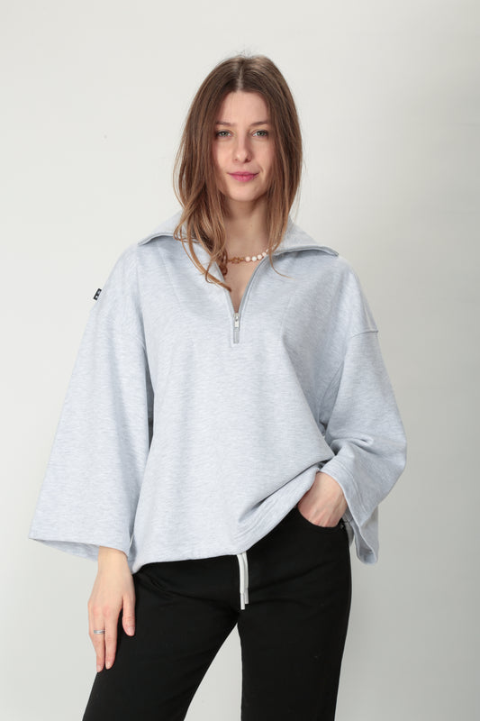 https://admin.shopify.com/store/gulieshop/products/15095552541021#:~:text=https%3A//www.gulieshop.it%20%E2%80%BA%20products%20%E2%80%BA%20department%2D5%2Dfelpa%2Dcropped%2Dloka%2Ddf51450d2ff0026000p70%2D1