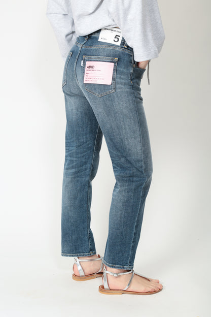 https://admin.shopify.com/store/gulieshop/products/15095553425757#:~:text=https%3A//www.gulieshop.it%20%E2%80%BA%20products%20%E2%80%BA%20department%2D5%2Djeans%2Dadid%2Ddp57450d2ds0061341