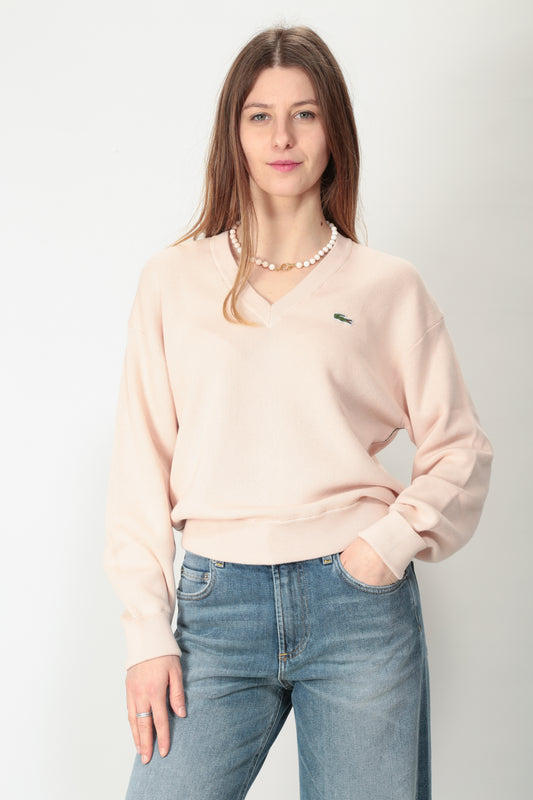 https://admin.shopify.com/store/gulieshop/products/15095558144349#:~:text=https%3A//www.gulieshop.it%20%E2%80%BA%20products%20%E2%80%BA%20lacoste%2Dmaglia%2Dscollo%2Da%2Dv%2Din%2Dcotone%2Daf5622%2D4