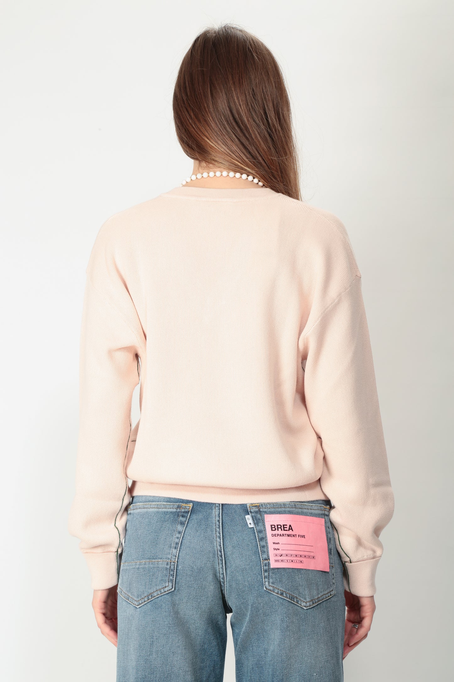 https://admin.shopify.com/store/gulieshop/products/15095558144349#:~:text=https%3A//www.gulieshop.it%20%E2%80%BA%20products%20%E2%80%BA%20lacoste%2Dmaglia%2Dscollo%2Da%2Dv%2Din%2Dcotone%2Daf5622%2D4