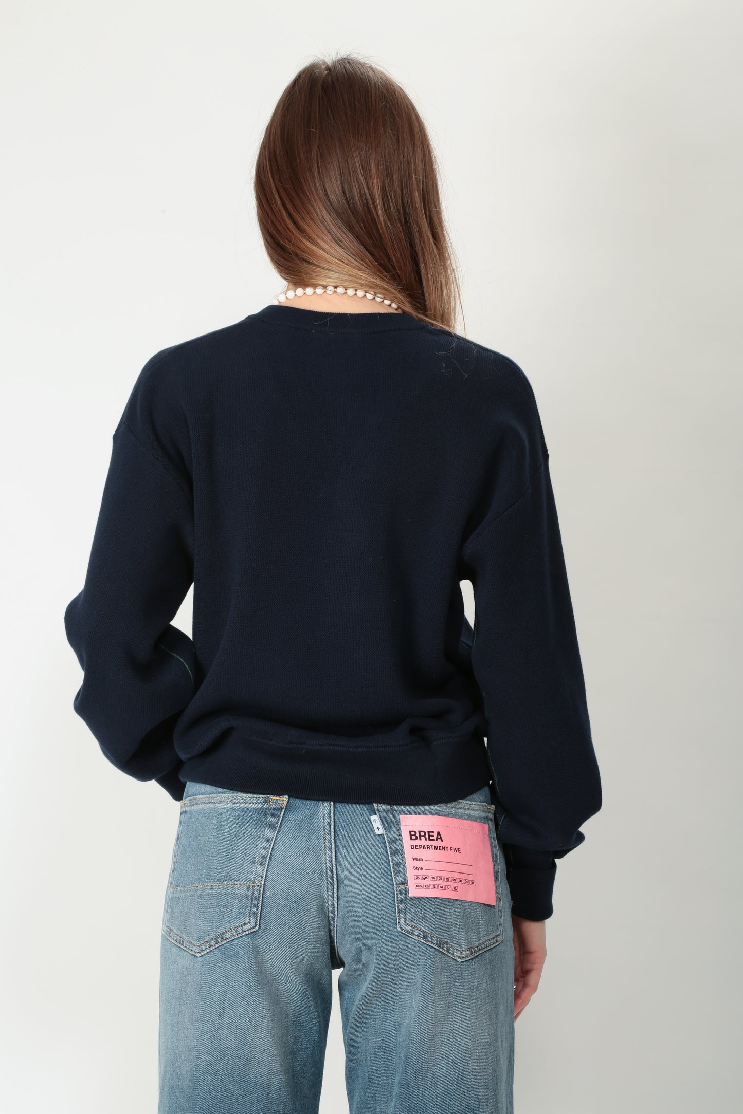 https://admin.shopify.com/store/gulieshop/products/15095558111581#:~:text=https%3A//www.gulieshop.it%20%E2%80%BA%20products%20%E2%80%BA%20lacoste%2Dmaglia%2Dscollo%2Da%2Dv%2Din%2Dcotone%2Daf5622%2D3
