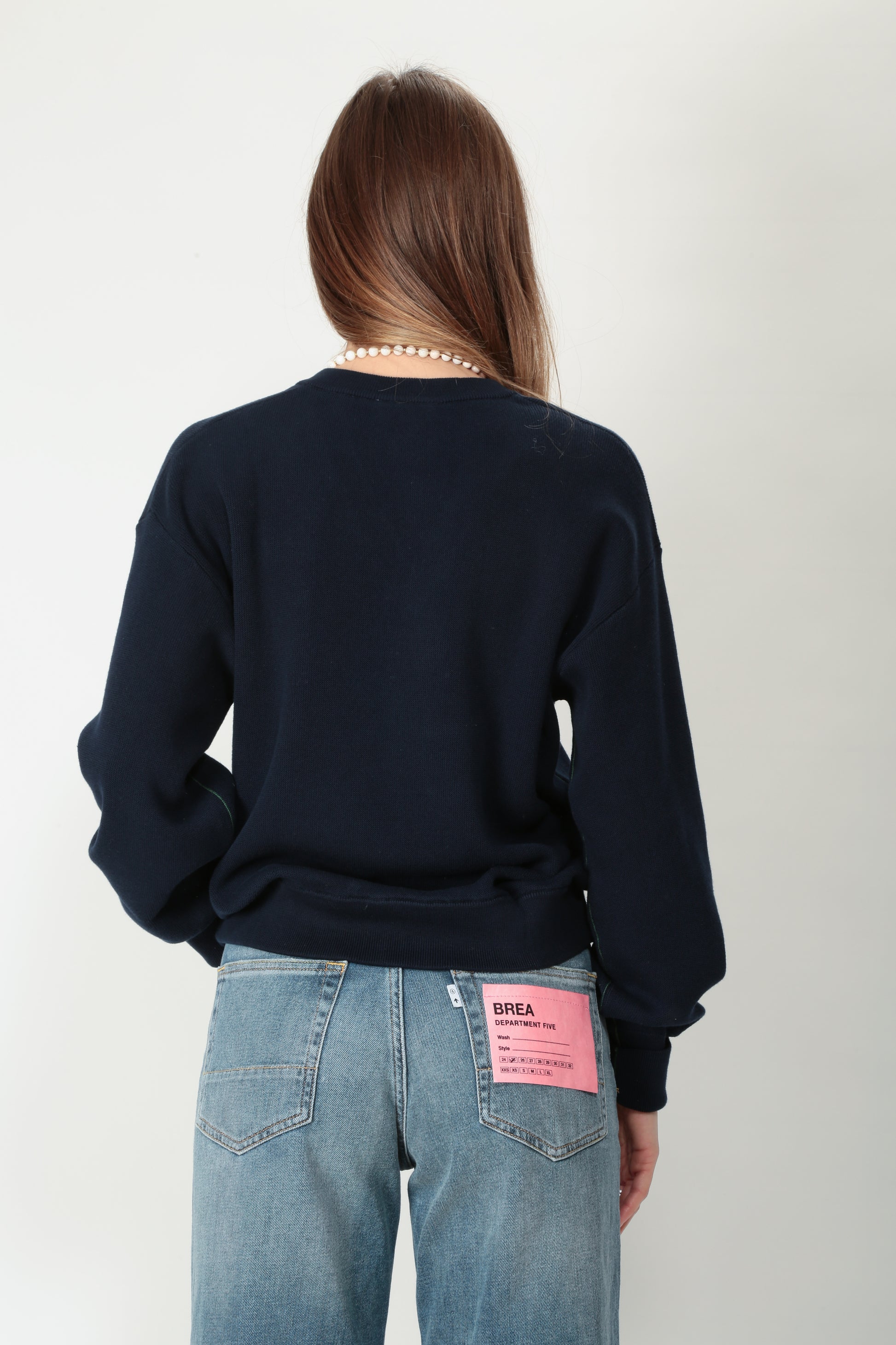https://admin.shopify.com/store/gulieshop/products/15095558111581#:~:text=https%3A//www.gulieshop.it%20%E2%80%BA%20products%20%E2%80%BA%20lacoste%2Dmaglia%2Dscollo%2Da%2Dv%2Din%2Dcotone%2Daf5622%2D3