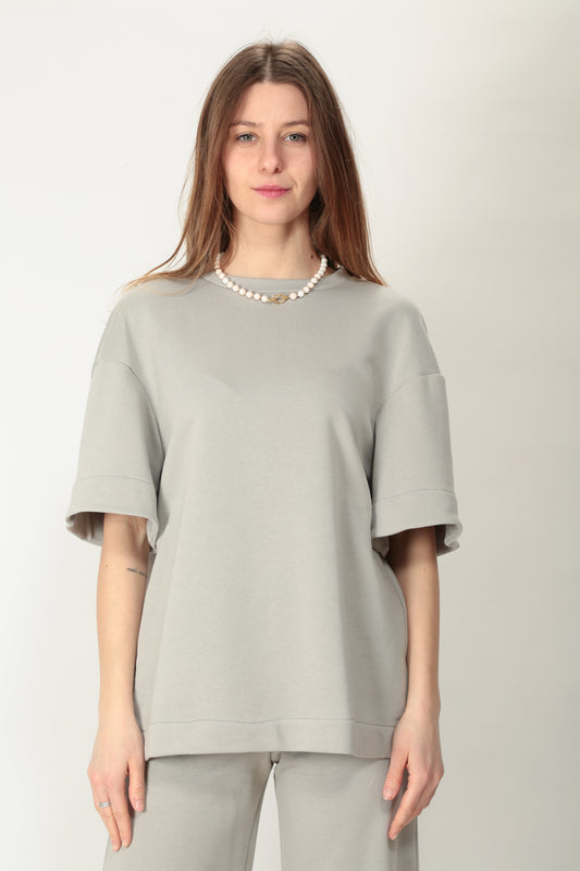https://admin.shopify.com/store/gulieshop/products/15154426151261#:~:text=https%3A//www.gulieshop.it%20%E2%80%BA%20products%20%E2%80%BA%201978%2Dmaglia%2Din%2Dfelpa%2Dmanica%2Dcorta%2Deleonora%2D1