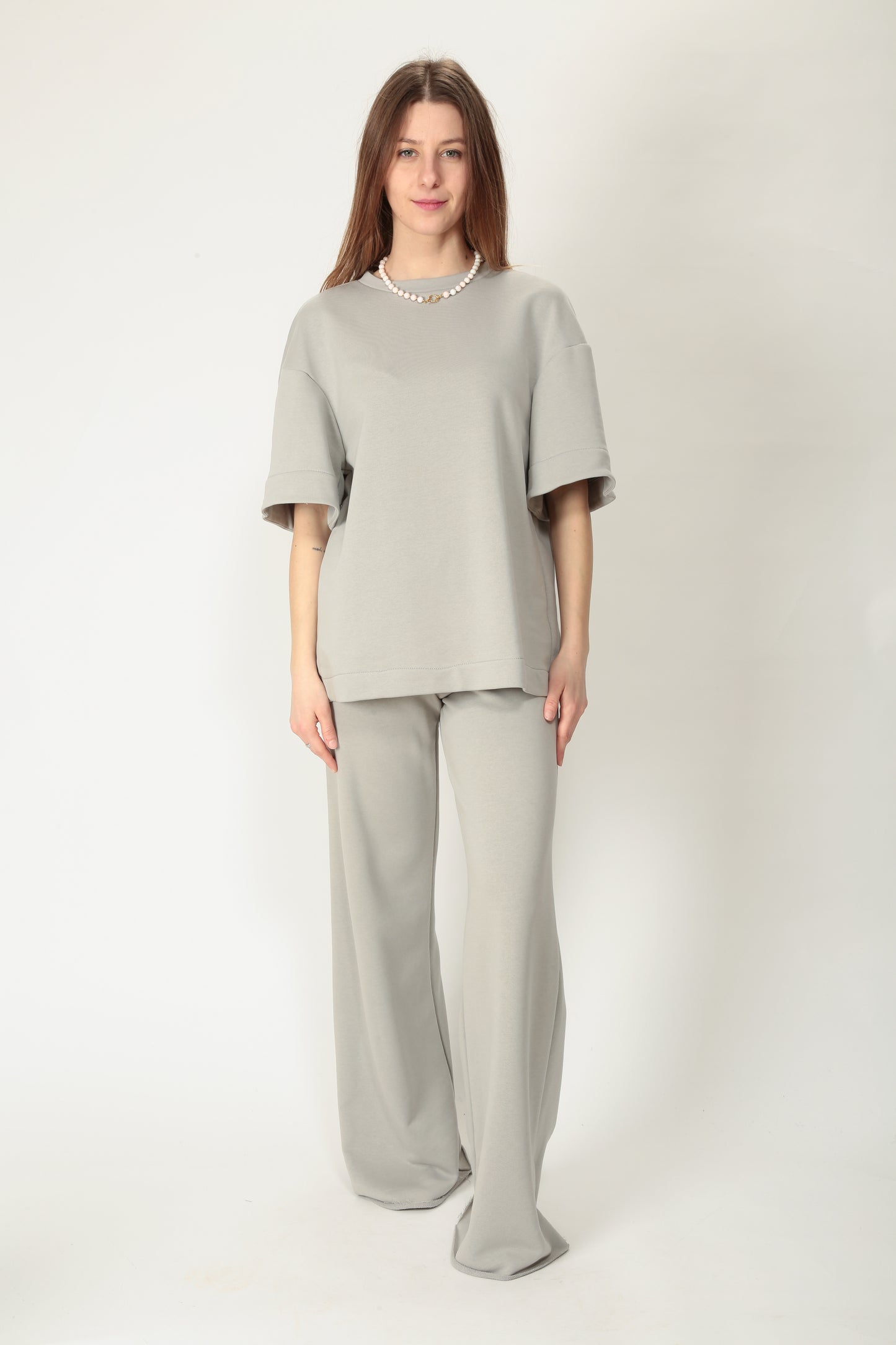 https://admin.shopify.com/store/gulieshop/products/15154426151261#:~:text=https%3A//www.gulieshop.it%20%E2%80%BA%20products%20%E2%80%BA%201978%2Dmaglia%2Din%2Dfelpa%2Dmanica%2Dcorta%2Deleonora%2D1