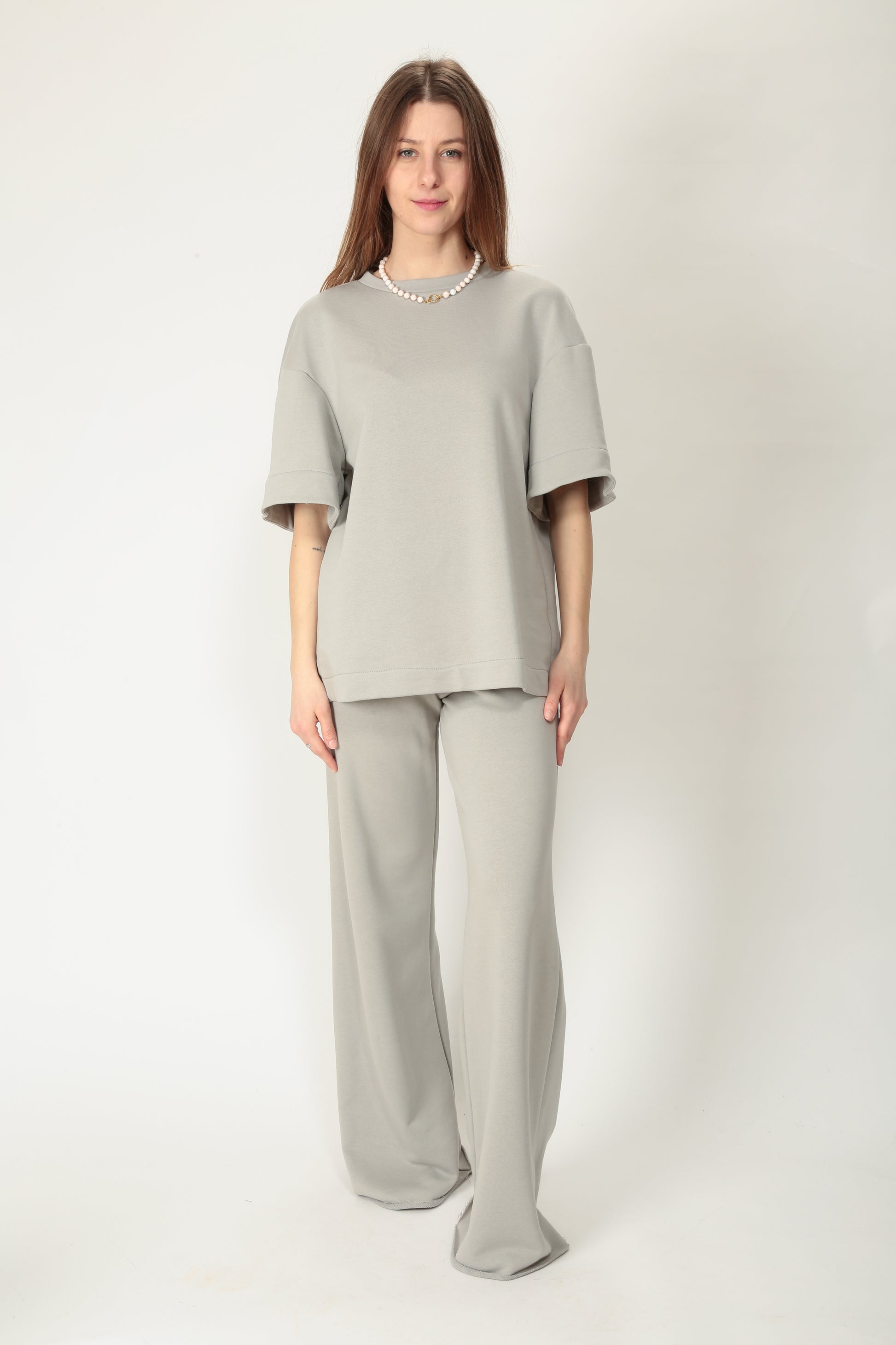 https://admin.shopify.com/store/gulieshop/products/15154426151261#:~:text=https%3A//www.gulieshop.it%20%E2%80%BA%20products%20%E2%80%BA%201978%2Dmaglia%2Din%2Dfelpa%2Dmanica%2Dcorta%2Deleonora%2D1