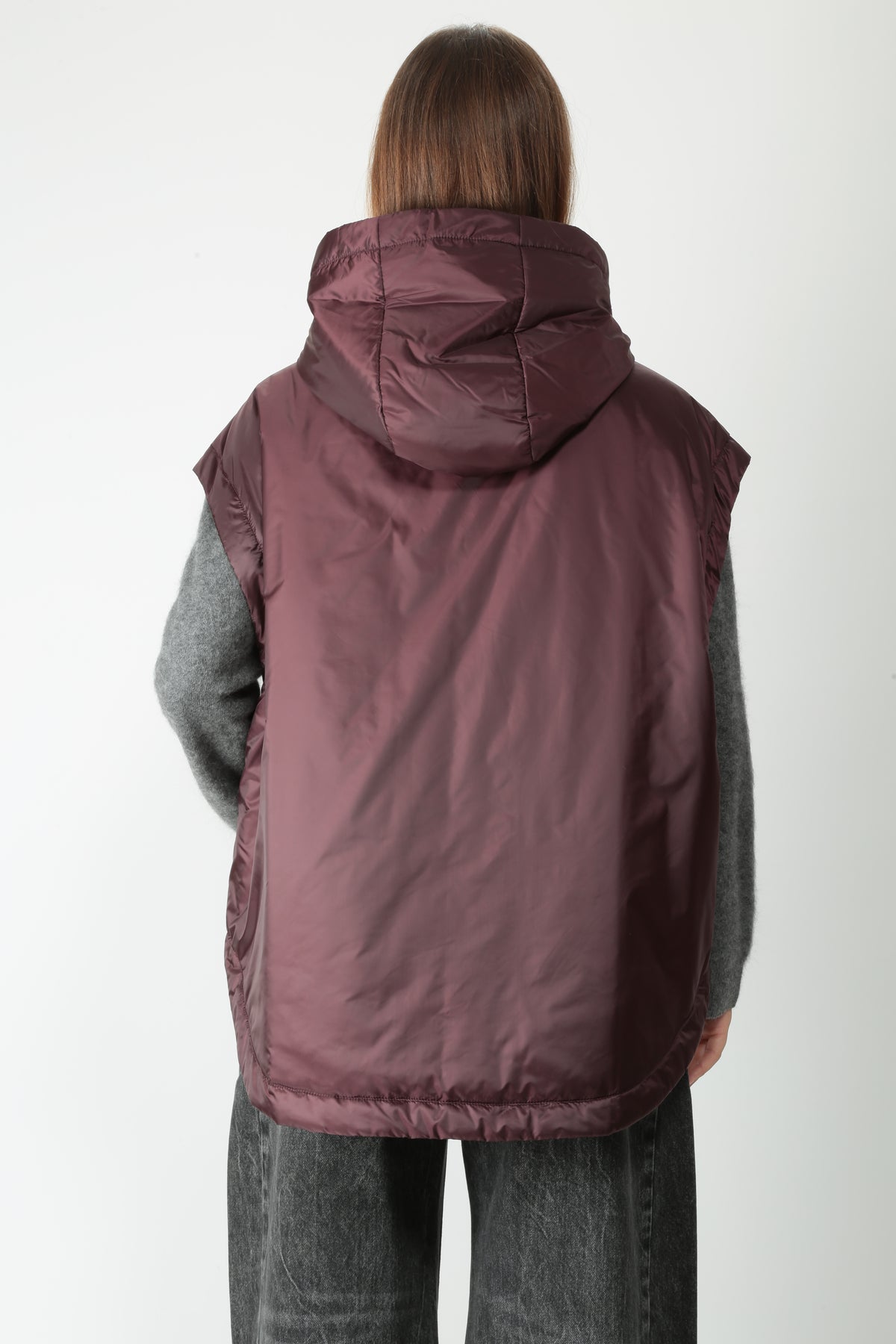 https://www.gulieshop.it/products/maxmara-the-cube-gilet-oversize-mtcambra