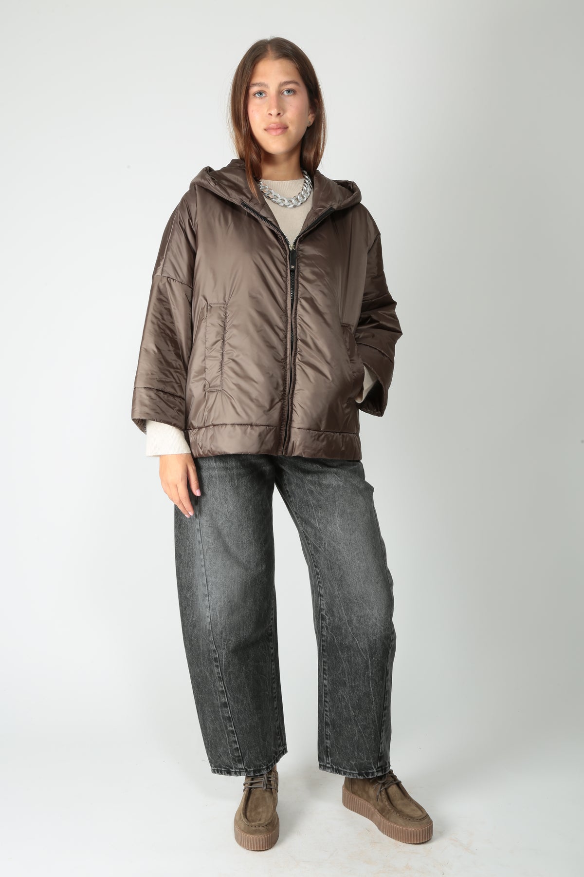 https://admin.shopify.com/store/gulieshop/products/16409619693917#:~:text=https%3A//www.gulieshop.it%20%E2%80%BA%20products%20%E2%80%BA%20maxmara%2Dthe%2Dcube%2Dpiumino%2Dcorto%2Dcon%2Dcappuccio%2Dmtcfiore