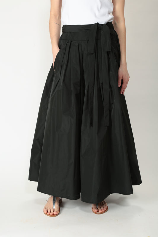 https://admin.shopify.com/store/gulieshop/products/15036214182237#:~:text=https%3A//www.gulieshop.it%20%E2%80%BA%20products%20%E2%80%BA%20s%2Dmaxmara%2Dgonna%2Dlunga%2Din%2Dtaffeta%2Dgea