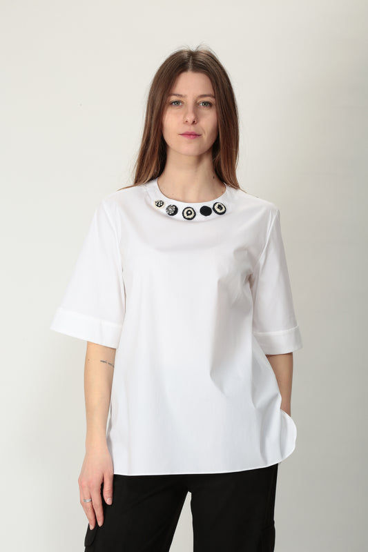 https://admin.shopify.com/store/gulieshop/products/15036214018397#:~:text=https%3A//www.gulieshop.it%20%E2%80%BA%20products%20%E2%80%BA%20s%2Dmaxmara%2Dt%2Dshirt%2Din%2Dpopeline%2Dcon%2Dricamo%2Ddora