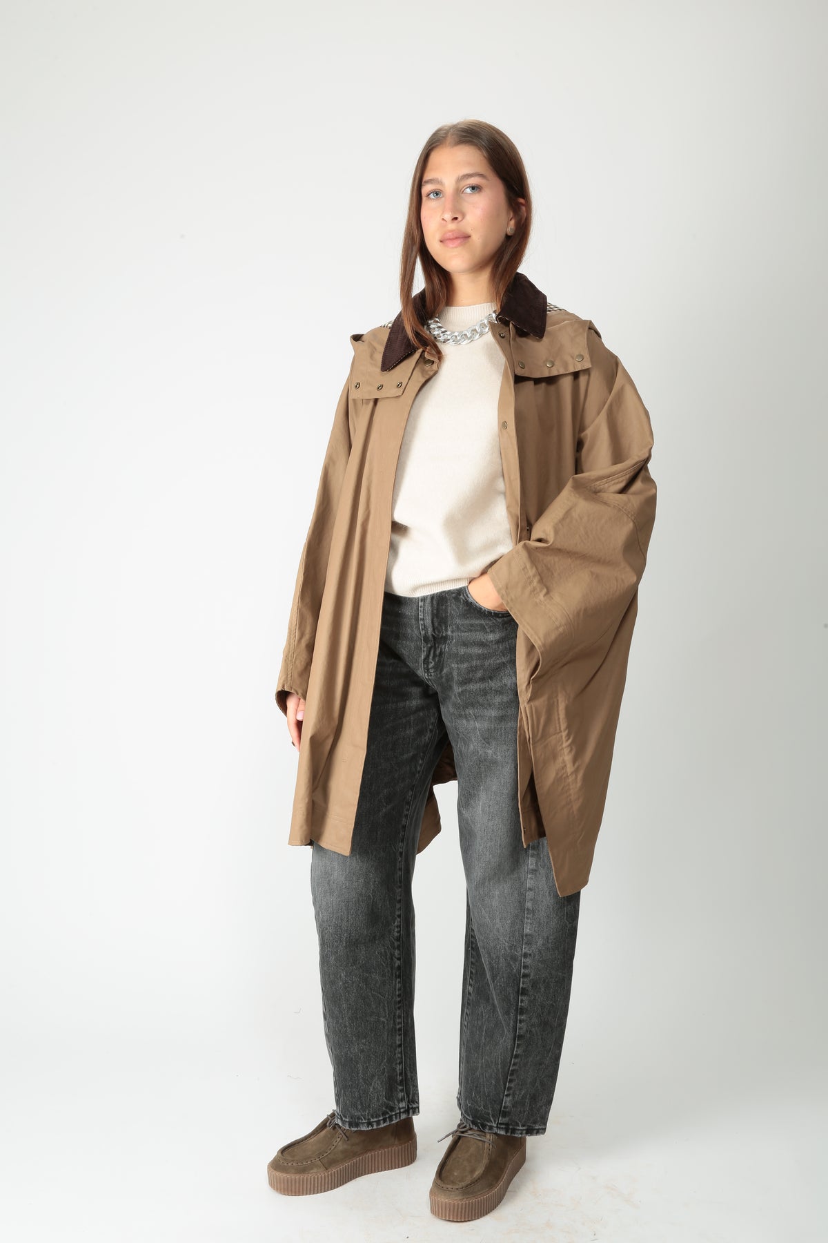 https://admin.shopify.com/store/gulieshop/products/16416817348957#:~:text=https%3A//www.gulieshop.it%20%E2%80%BA%20products%20%E2%80%BA%20solotre%2Dmantella%2Dcon%2Dcappuccio%2Dm1ac0025