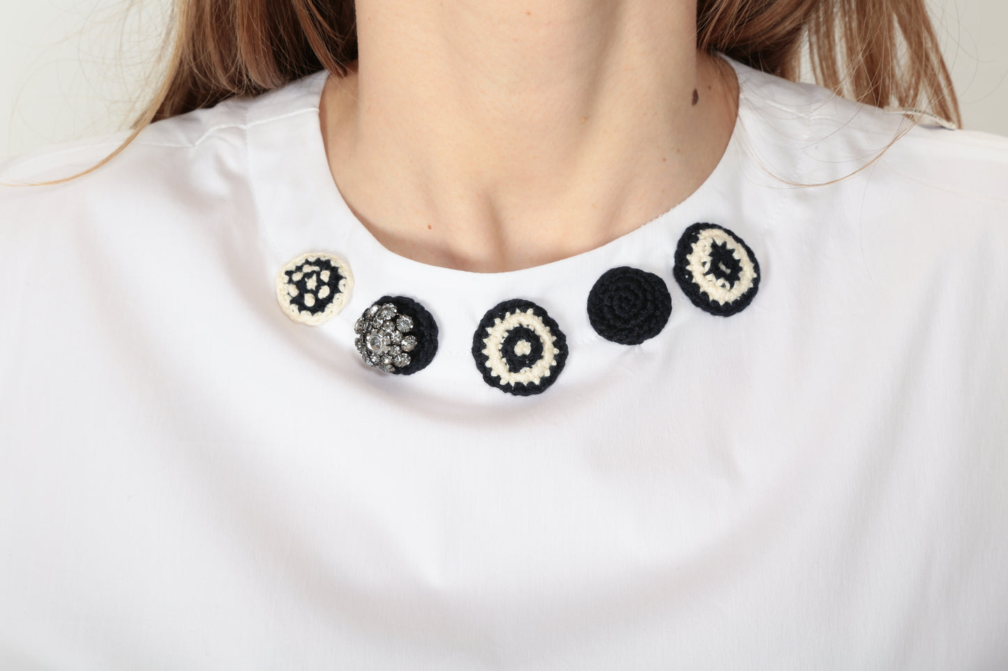 https://admin.shopify.com/store/gulieshop/products/15036214018397#:~:text=https%3A//www.gulieshop.it%20%E2%80%BA%20products%20%E2%80%BA%20s%2Dmaxmara%2Dt%2Dshirt%2Din%2Dpopeline%2Dcon%2Dricamo%2Ddora