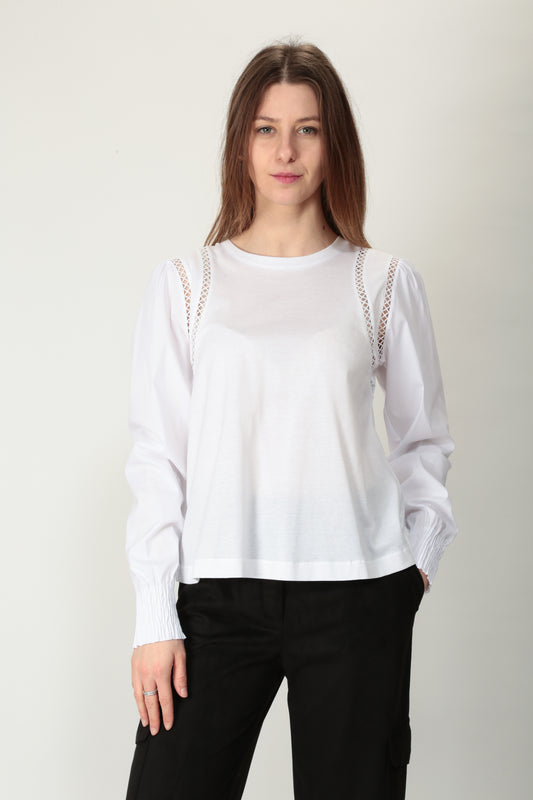 https://admin.shopify.com/store/gulieshop/products/15200705872221#:~:text=https%3A//www.gulieshop.it%20%E2%80%BA%20products%20%E2%80%BA%20purotatto%2Dt%2Dshirt%2Dmanica%2Dlunga%2Dcon%2Dricamo%2Dss250211436