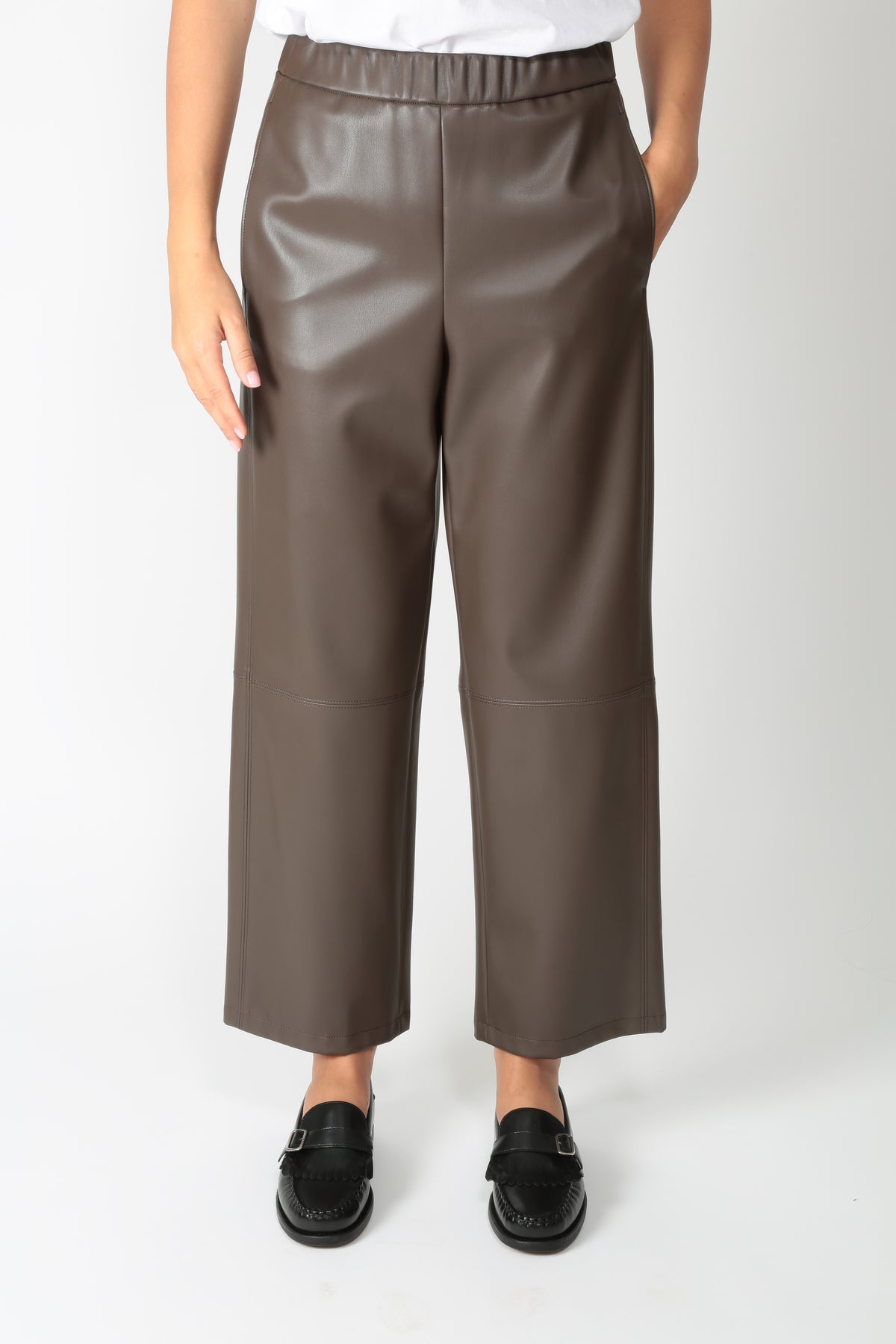 https://admin.shopify.com/store/gulieshop/products/16535095738717