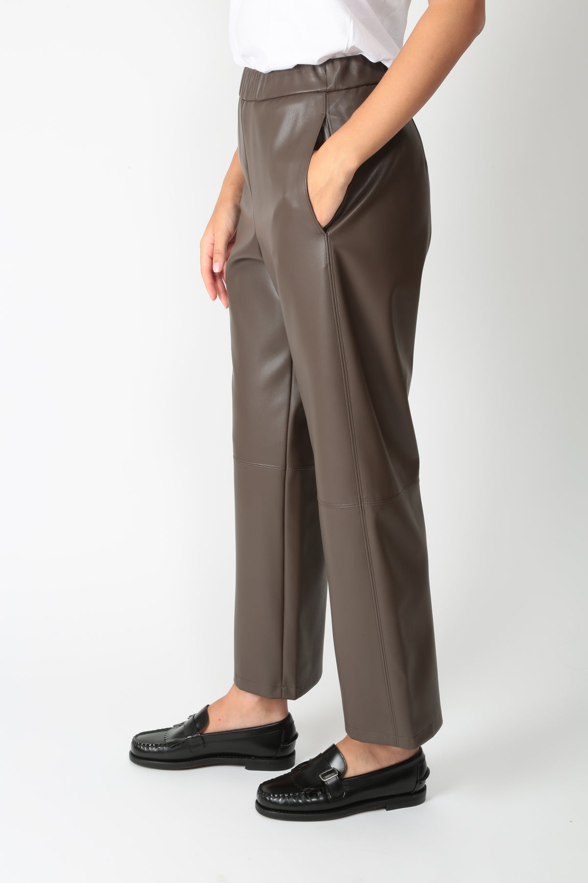 https://admin.shopify.com/store/gulieshop/products/16535095738717