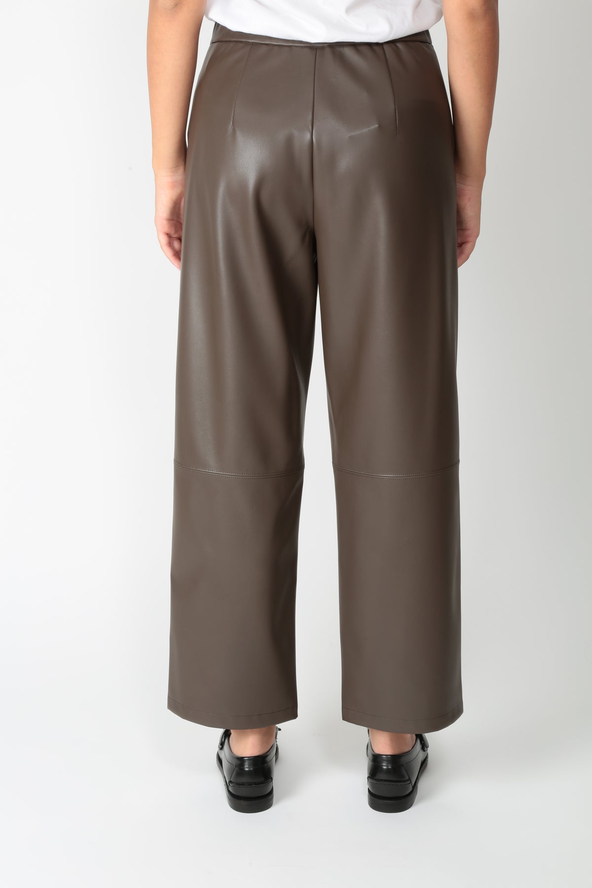 https://admin.shopify.com/store/gulieshop/products/16535095738717