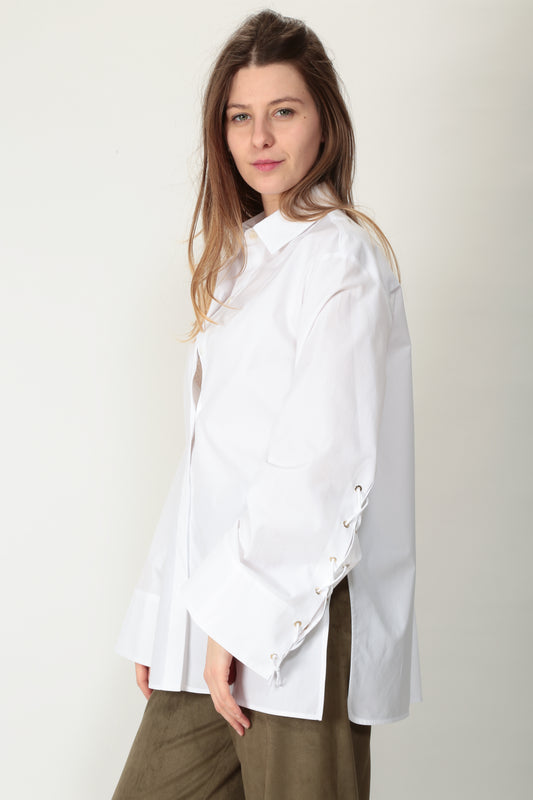 https://admin.shopify.com/store/gulieshop/products/15112699674973#:~:text=https%3A//www.gulieshop.it%20%E2%80%BA%20products%20%E2%80%BA%20s%2Dmaxmara%2Dcamicia%2Din%2Dcotone%2Dmarte