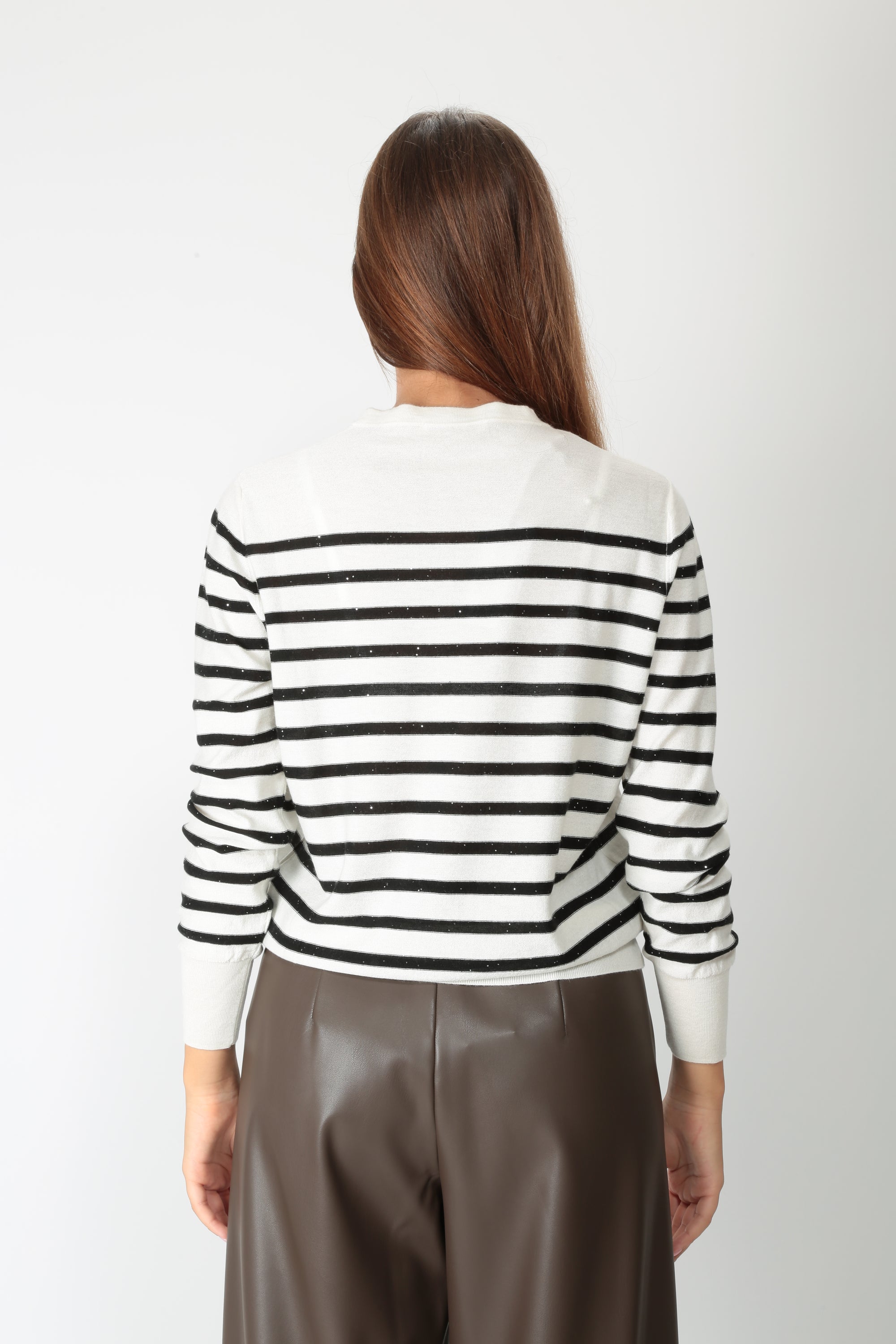 https://admin.shopify.com/store/gulieshop/products/16448378437981