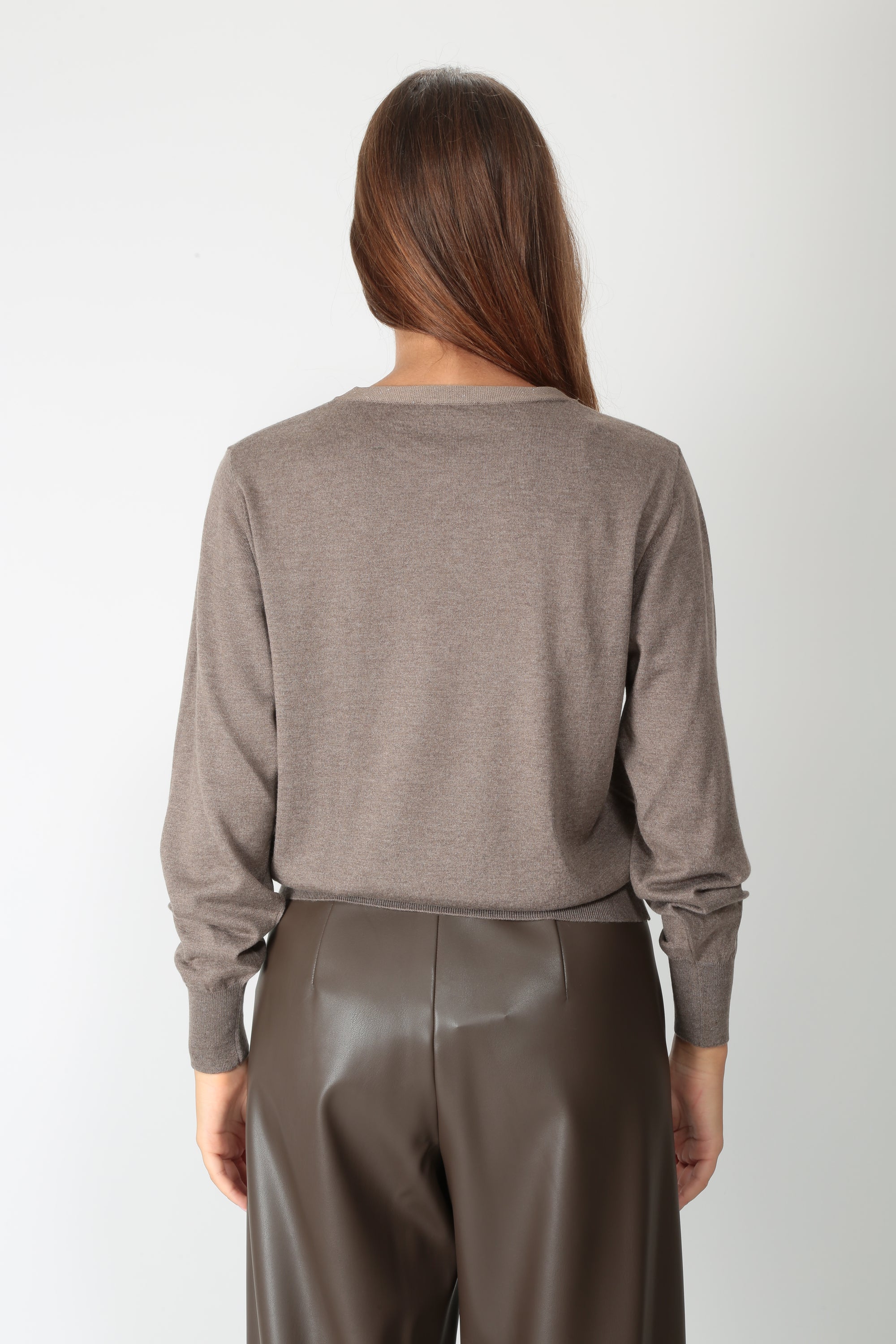 https://admin.shopify.com/store/gulieshop/products/16448378306909