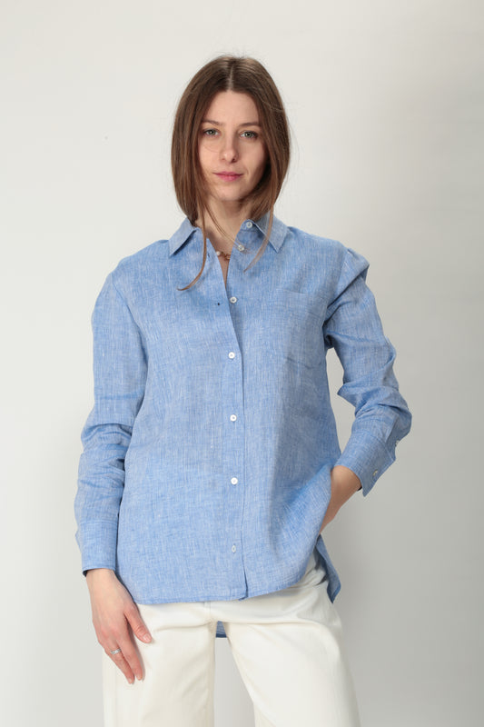 https://admin.shopify.com/store/gulieshop/products/15112699609437#:~:text=https%3A//www.gulieshop.it%20%E2%80%BA%20products%20%E2%80%BA%20s%2Dmaxmara%2Dcamicia%2Din%2Dlino%2Delise